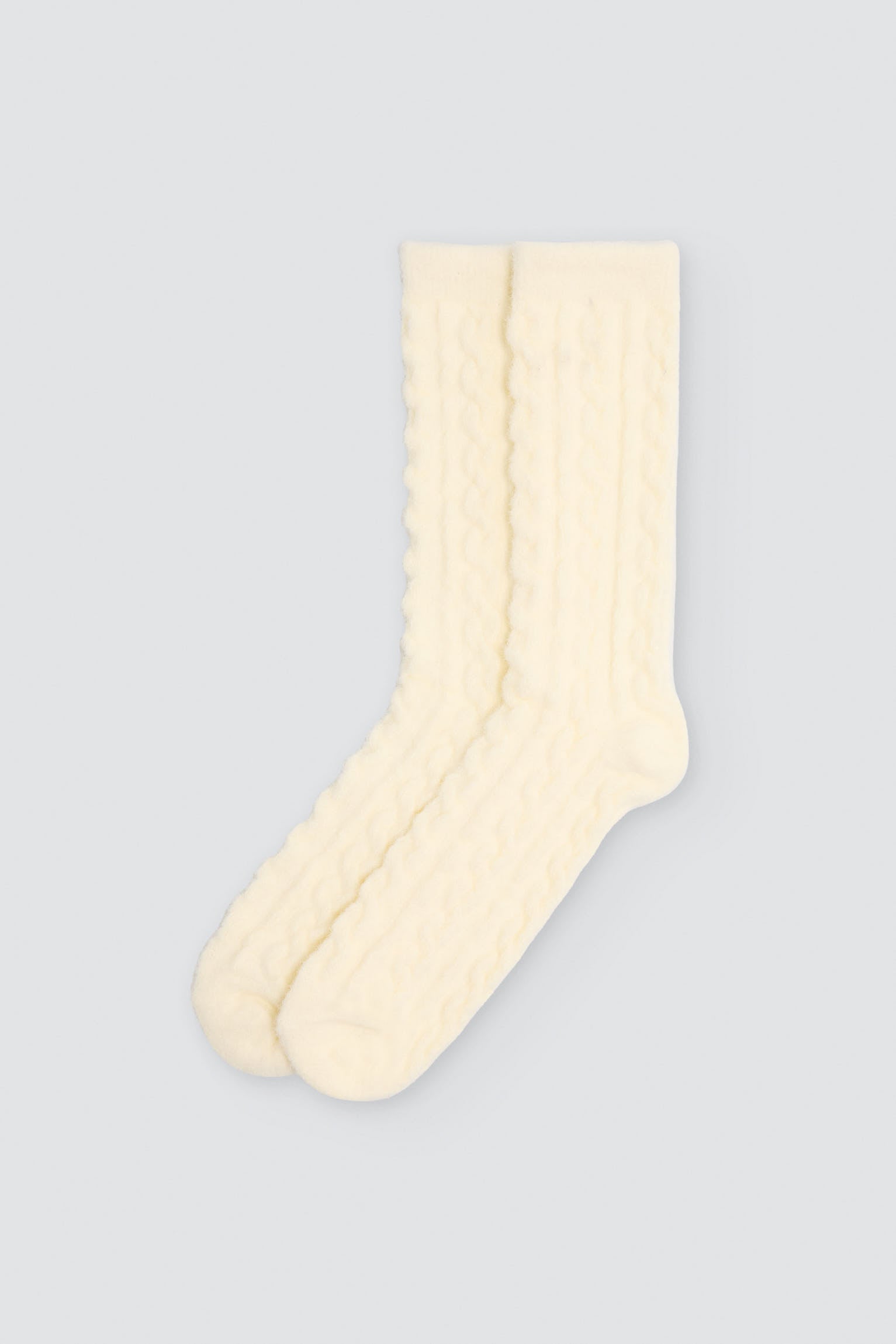 12137-pack-de-3-calcetines-mujer-texturizados-trenza