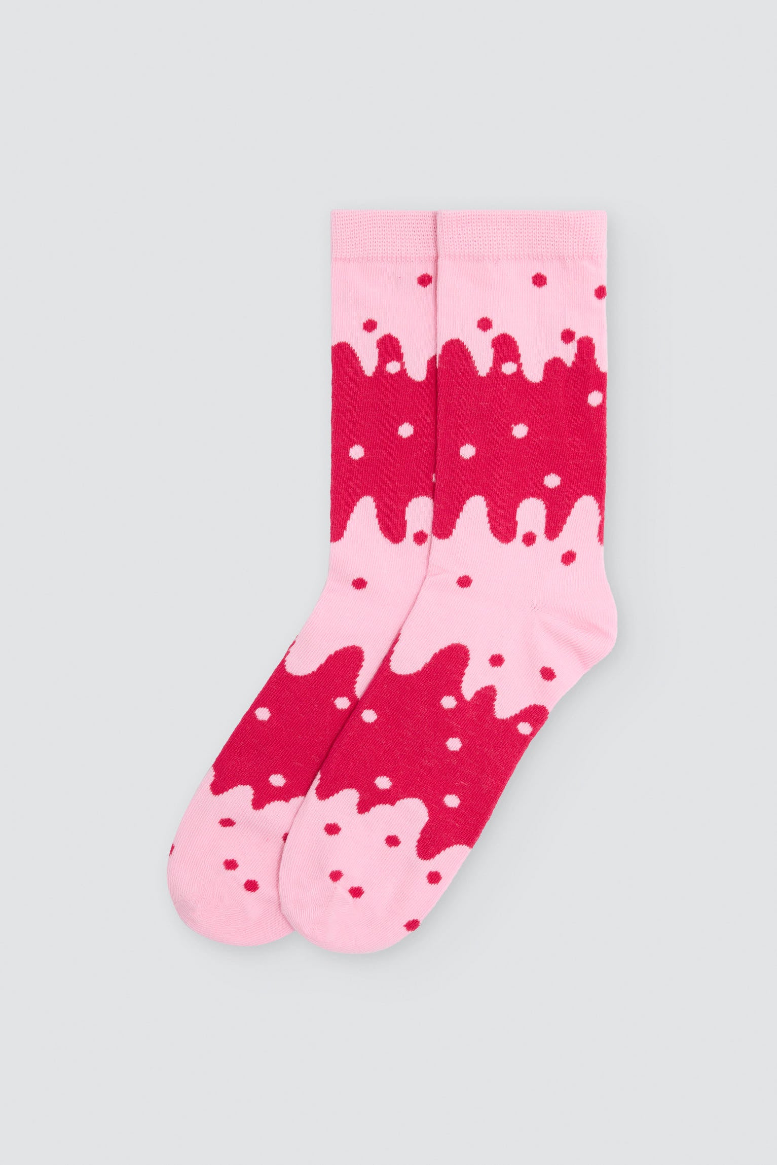 Gift pack of 3 Smoothies socks
