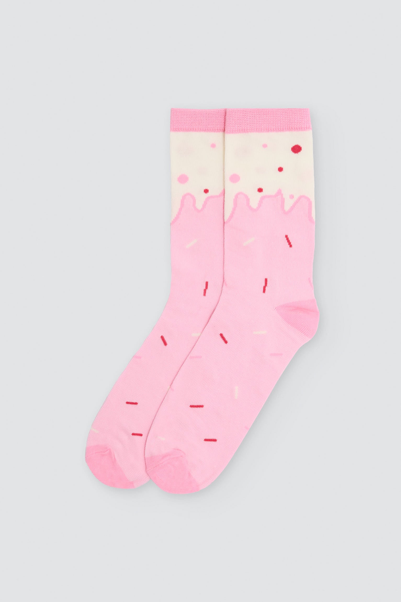 Gift pack of 3 Smoothies socks