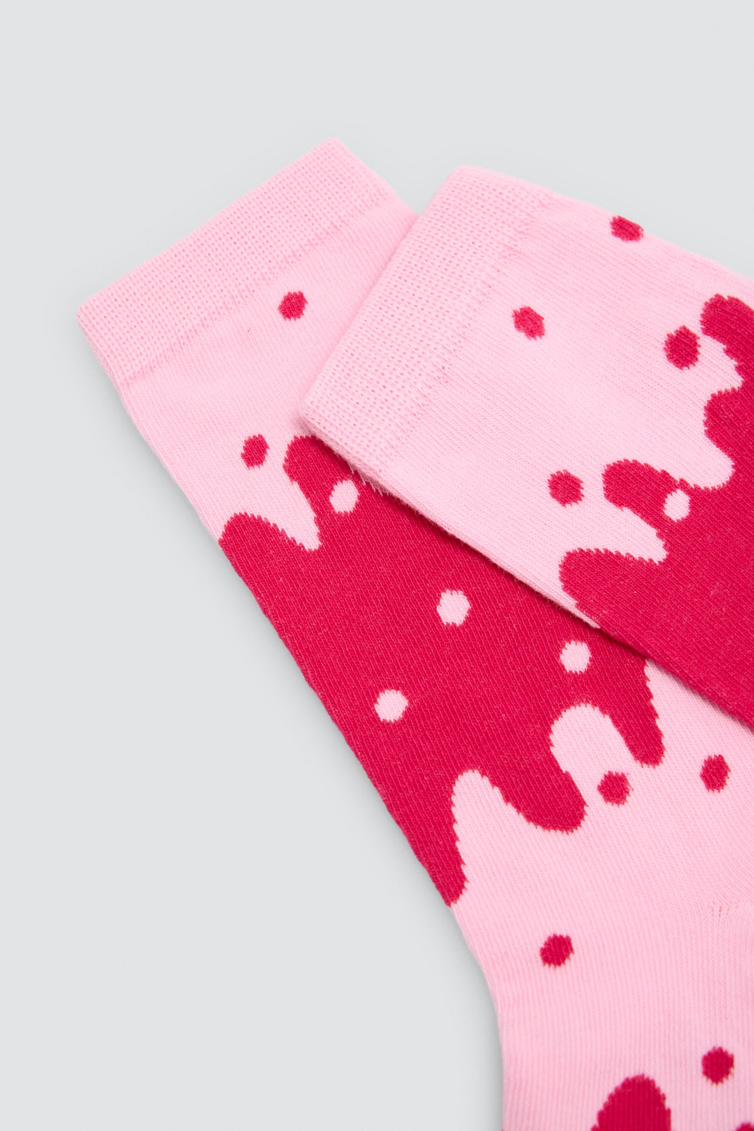 Gift pack of 3 Smoothies socks