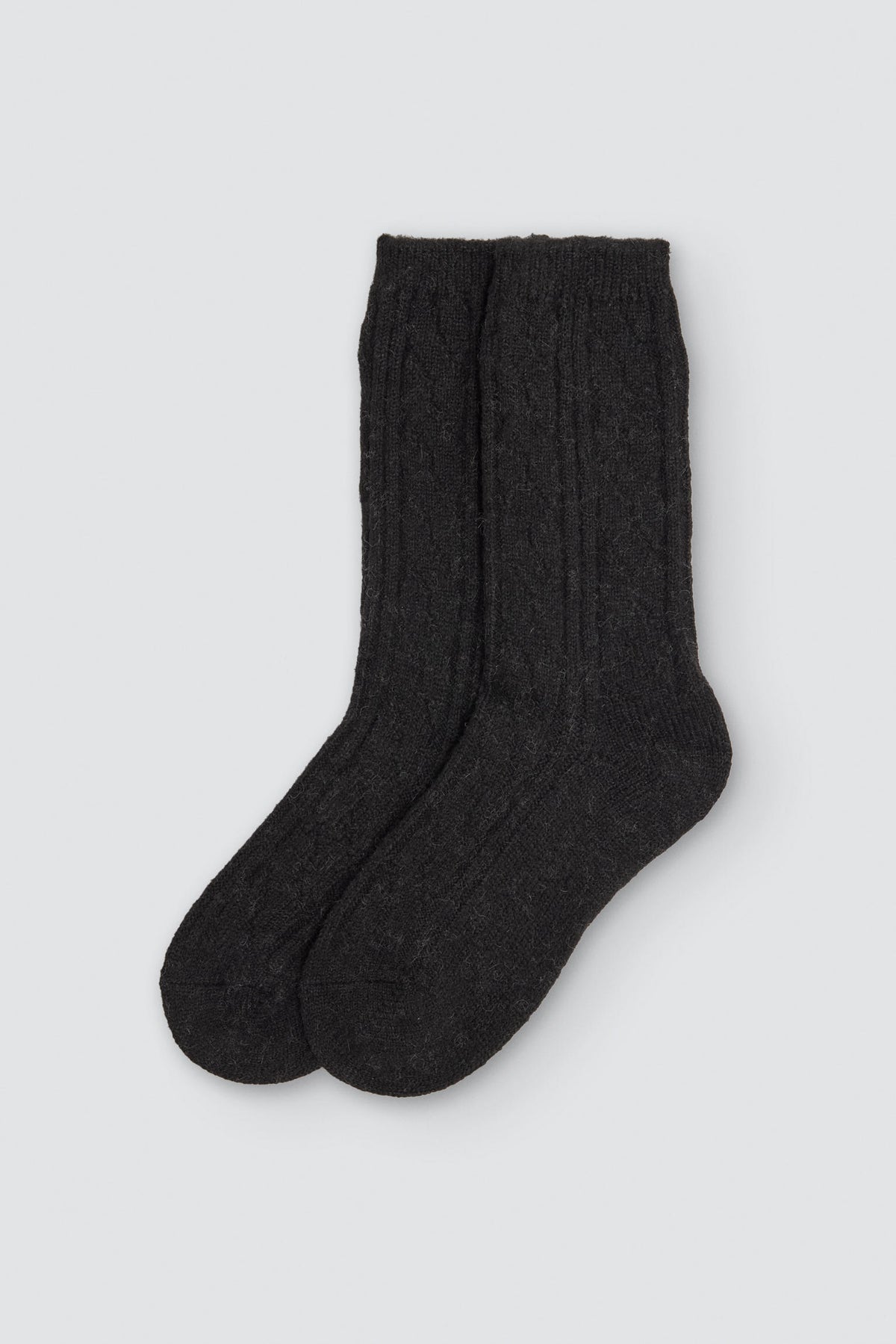 12147-pack-de-3-calcetines-mujer-de-lana-texturizados-trenzados
