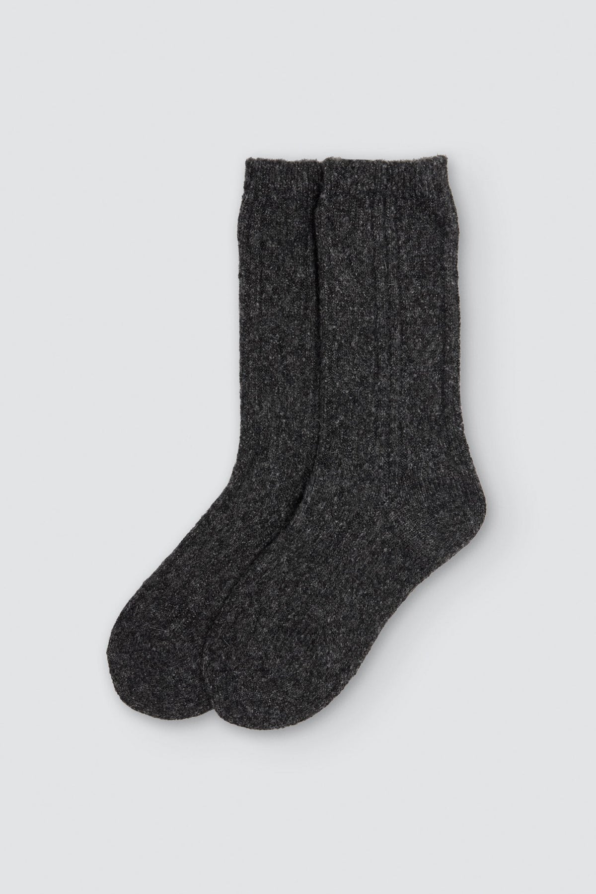 12147-pack-de-3-calcetines-mujer-de-lana-texturizados-trenzados