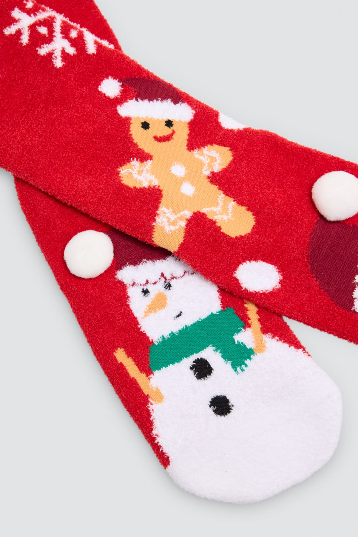 12151-calcetines-mujer-antideslizantes-de-navidad-1