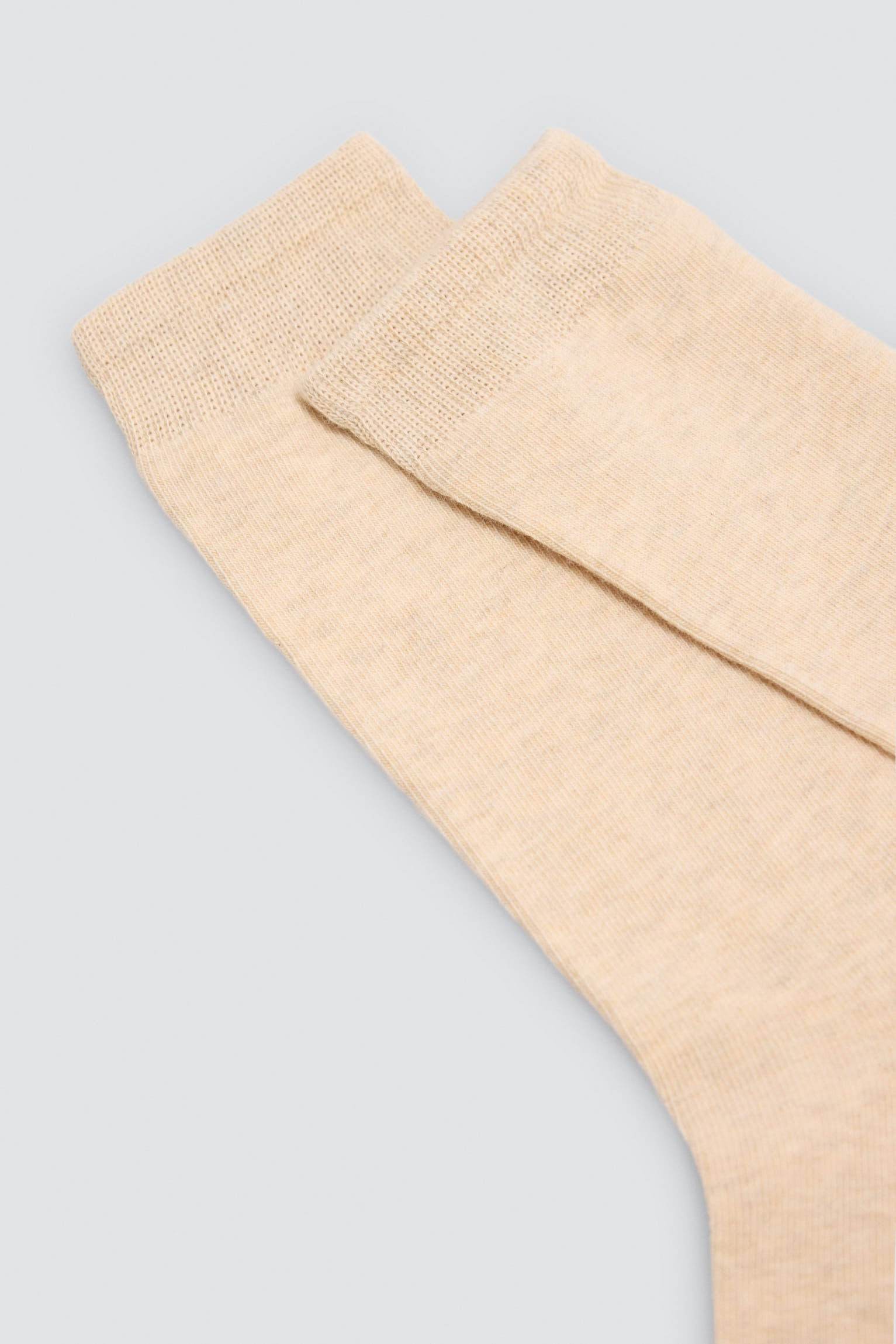 12725-pack-de-3-calcetines-mujer-tonos-tendencia-beige-marrones