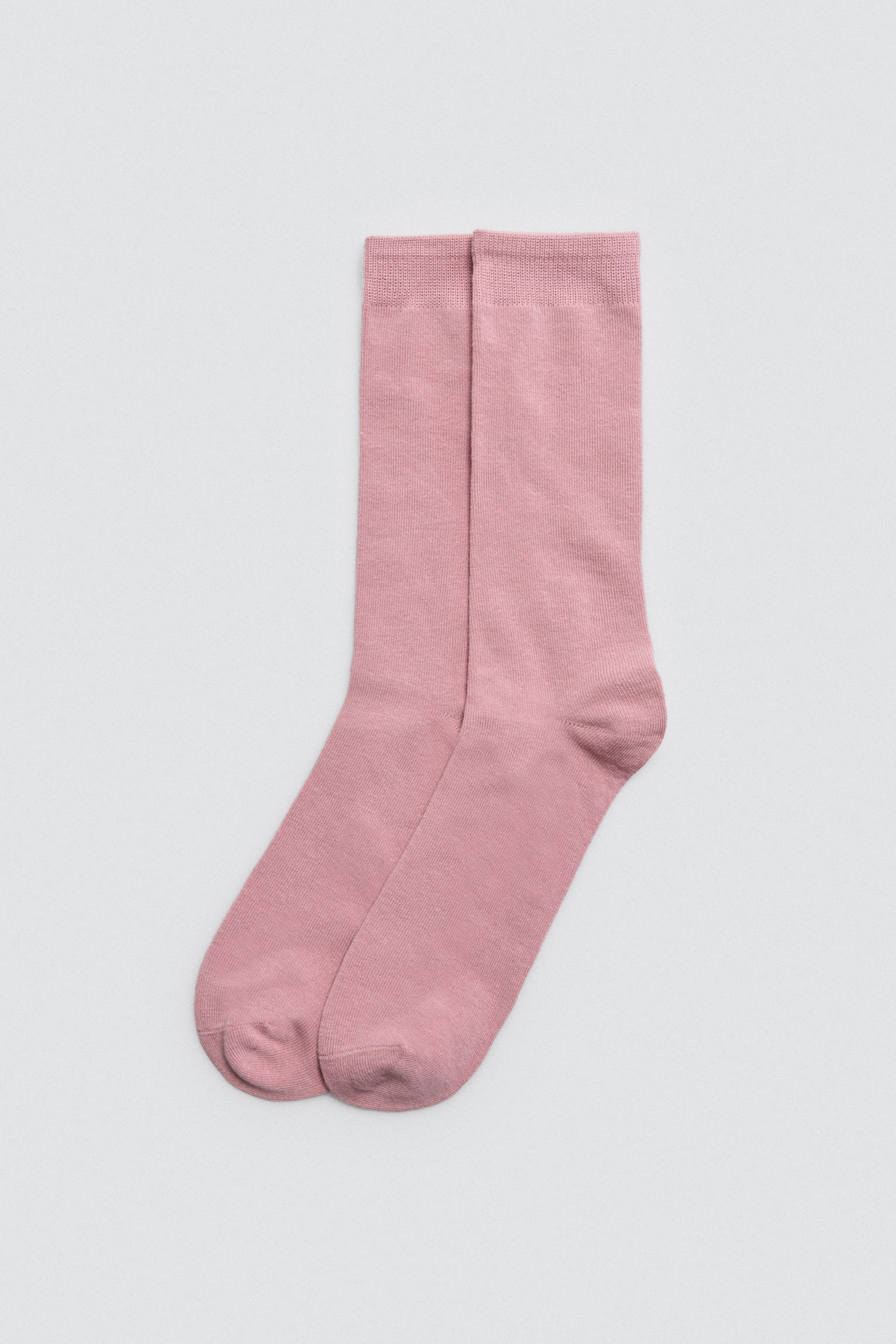 Pack of 3 colored socks