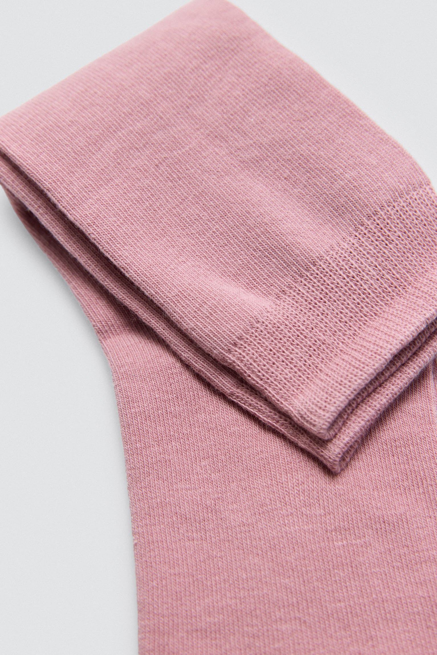 Pack of 3 colored socks