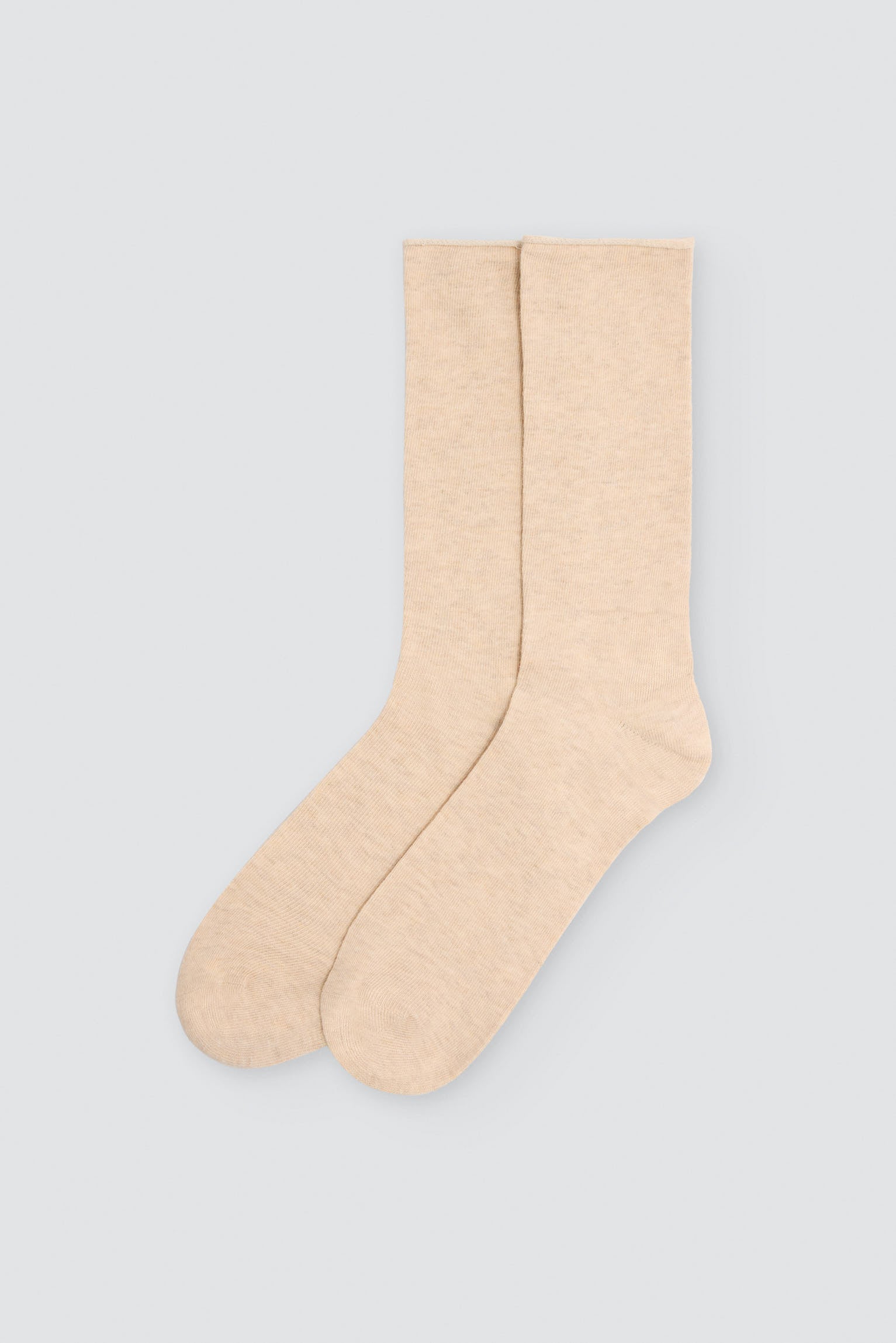 12726-pack-de-3-calcetines-mujer-sin-puno-tonos-tendencia-beige-marrones