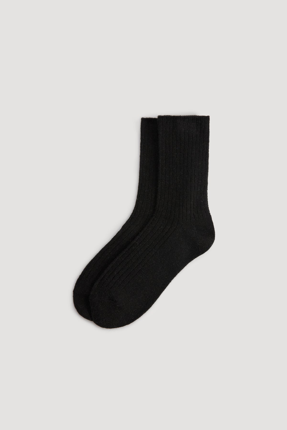 Women's Sock [R]