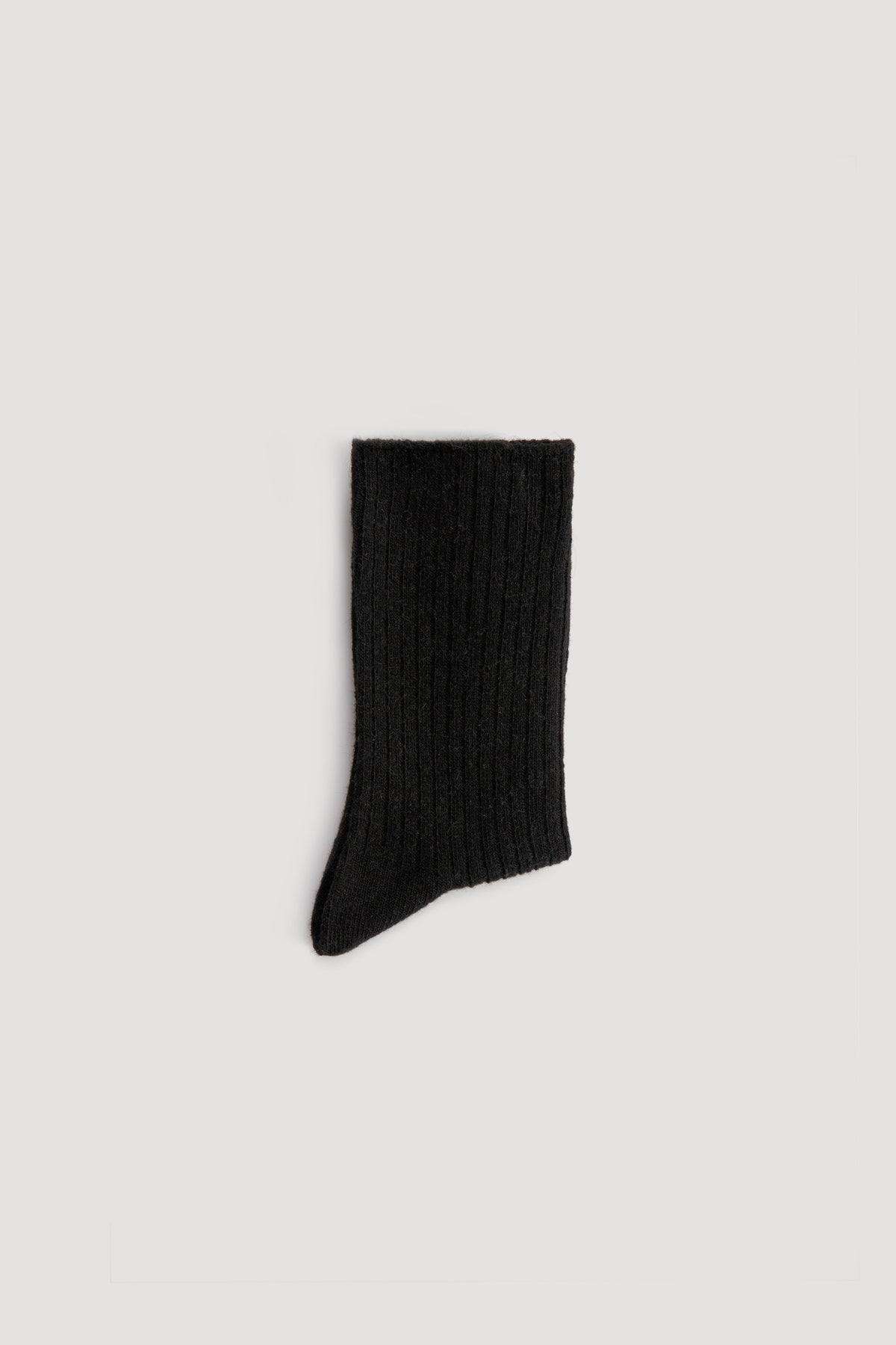Women's Sock [R]