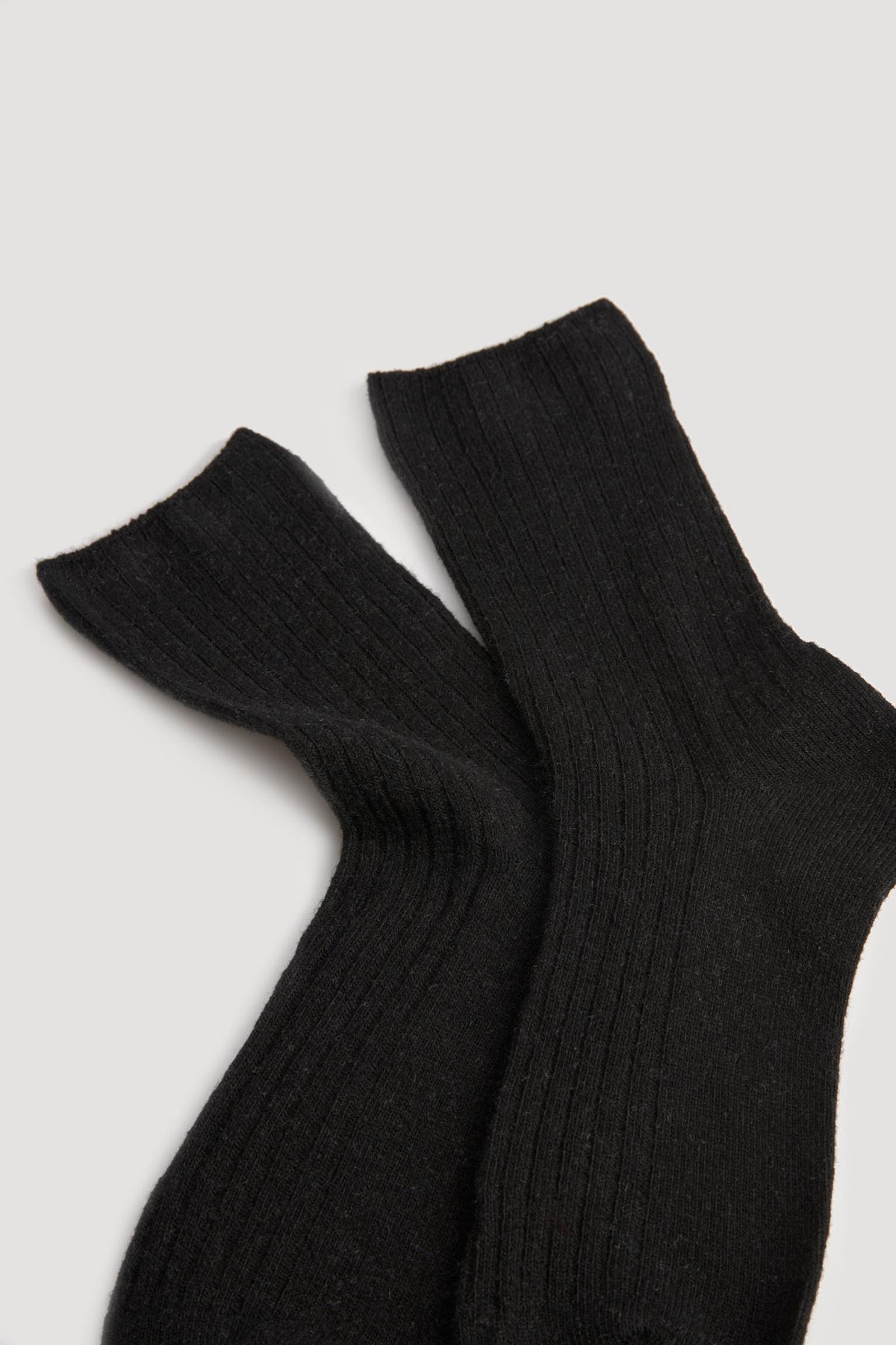Women's Sock [R]