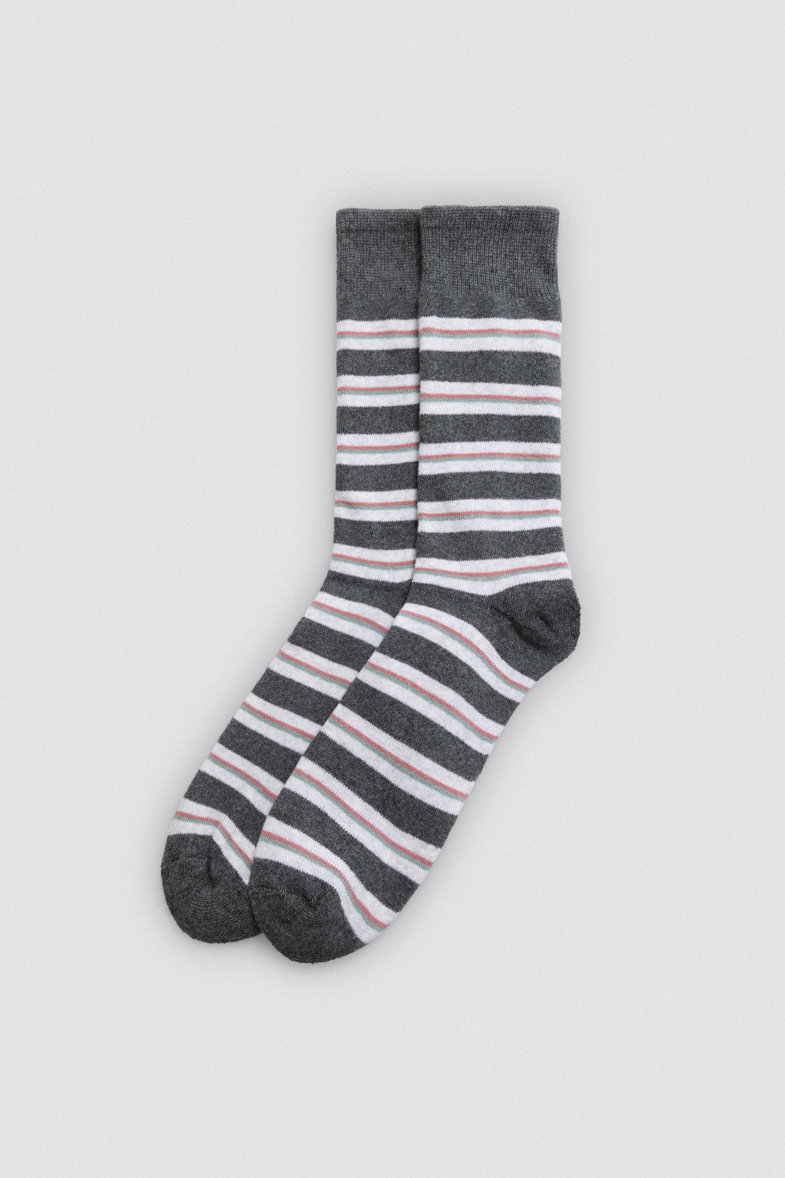 12949KIT-2-pack-calcetines-mujer-termicos-fantasia-ysabel-mora