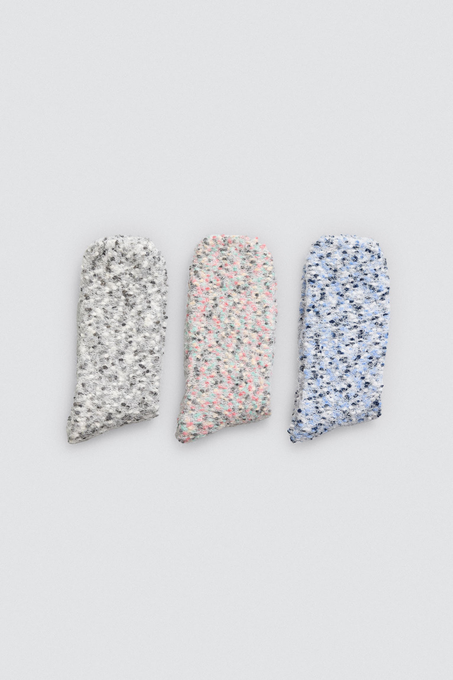 12980KIT-2-pack-calcetines-mujer-fantasia-ysabel-mora