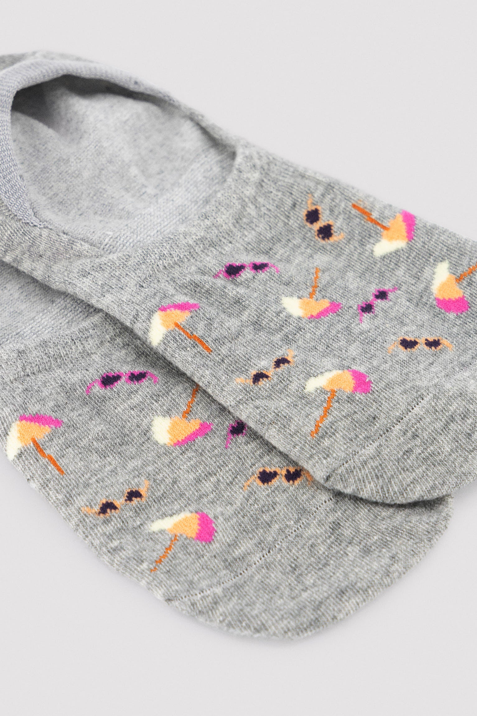 12984-pack-3-calcetines-mujer-pinkies-estampados-verano-ysabel-mora