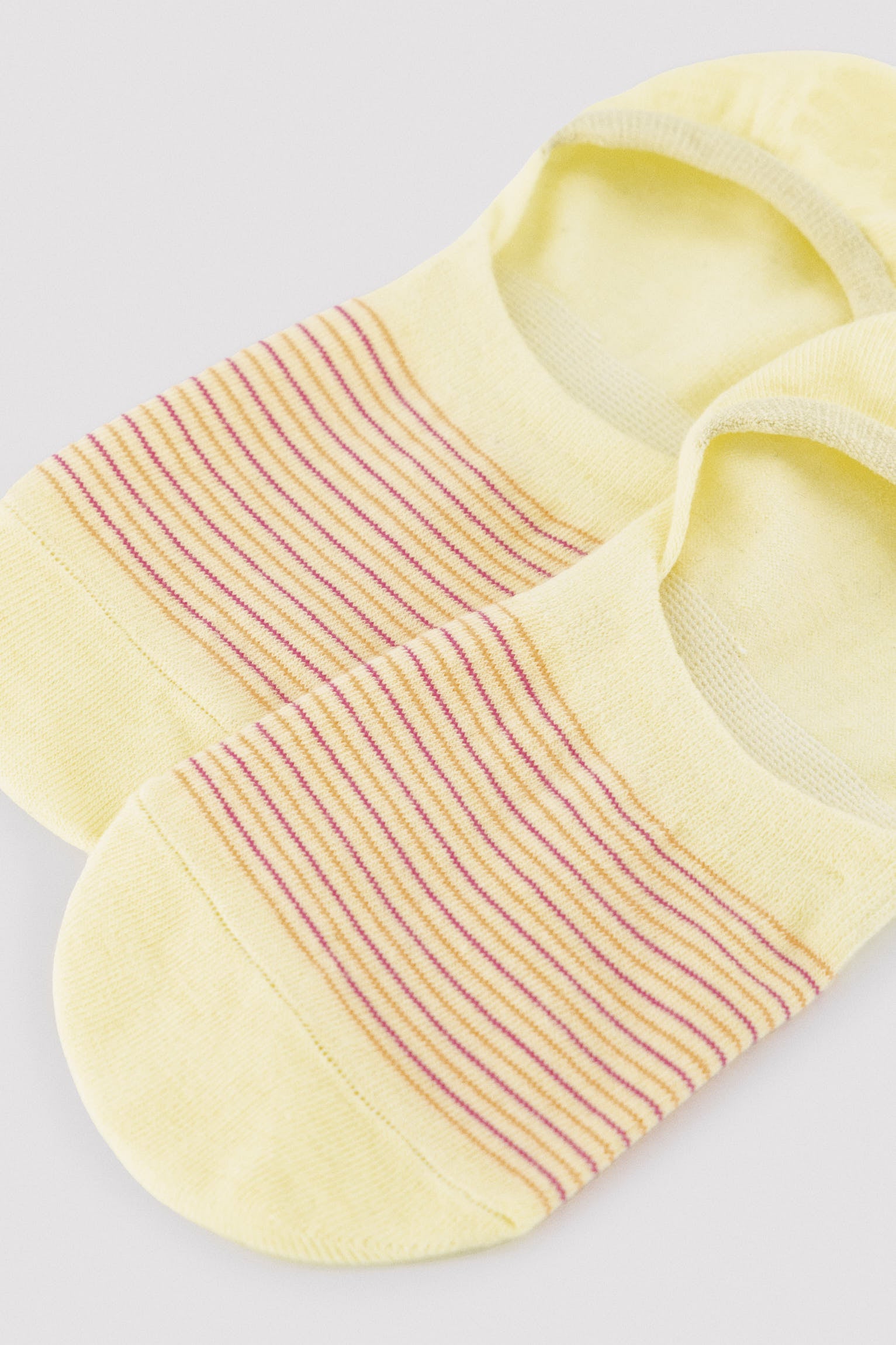 12984-pack-3-calcetines-mujer-pinkies-estampados-verano-ysabel-mora