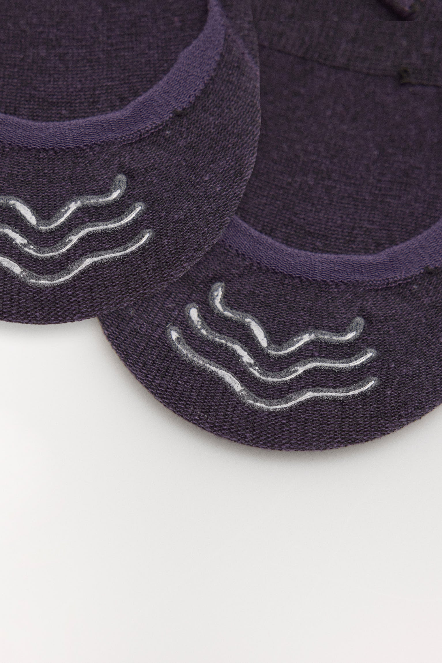 12984-pack-3-calcetines-mujer-pinkies-estampados-verano-ysabel-mora