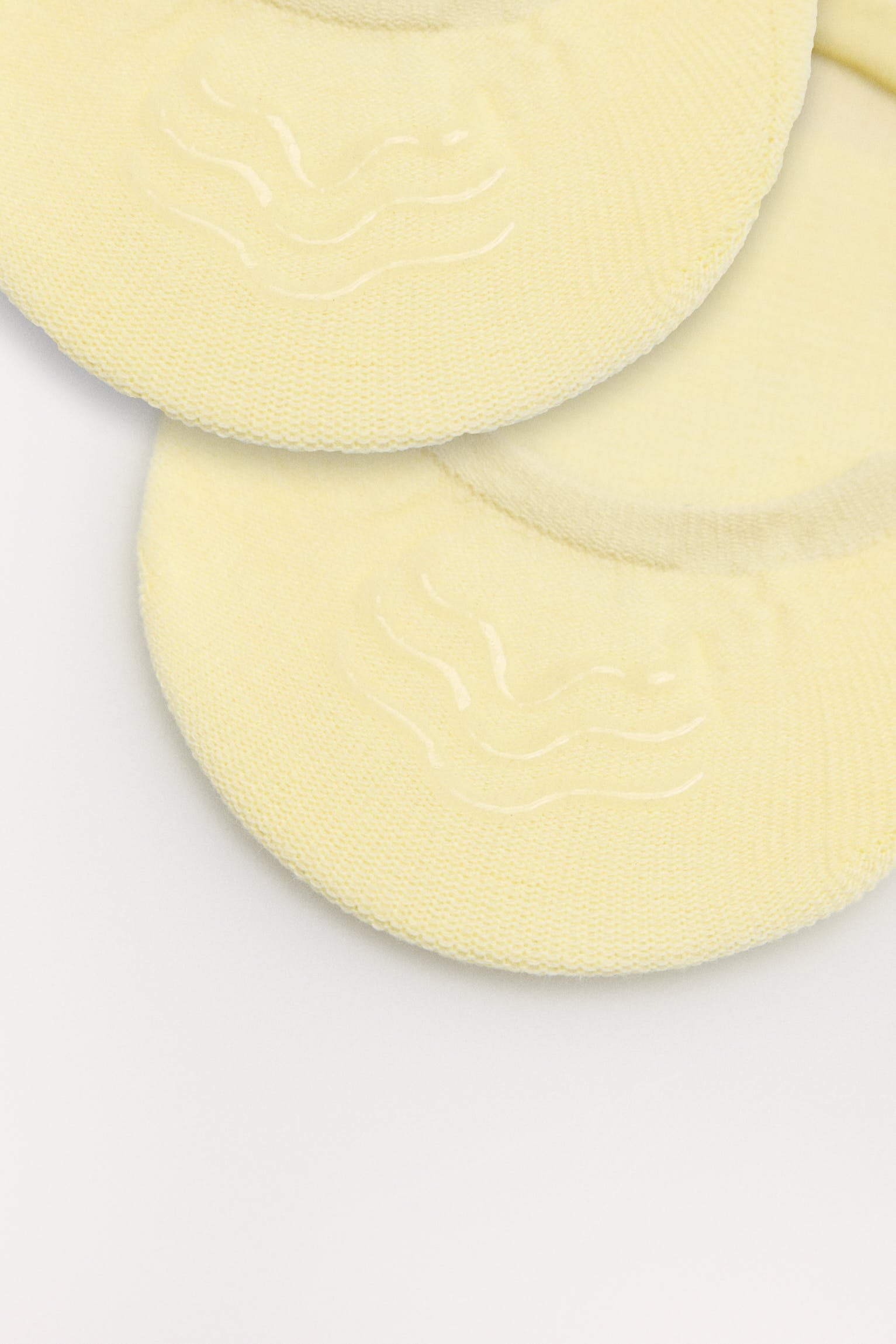 12984-pack-3-calcetines-mujer-pinkies-estampados-verano-ysabel-mora