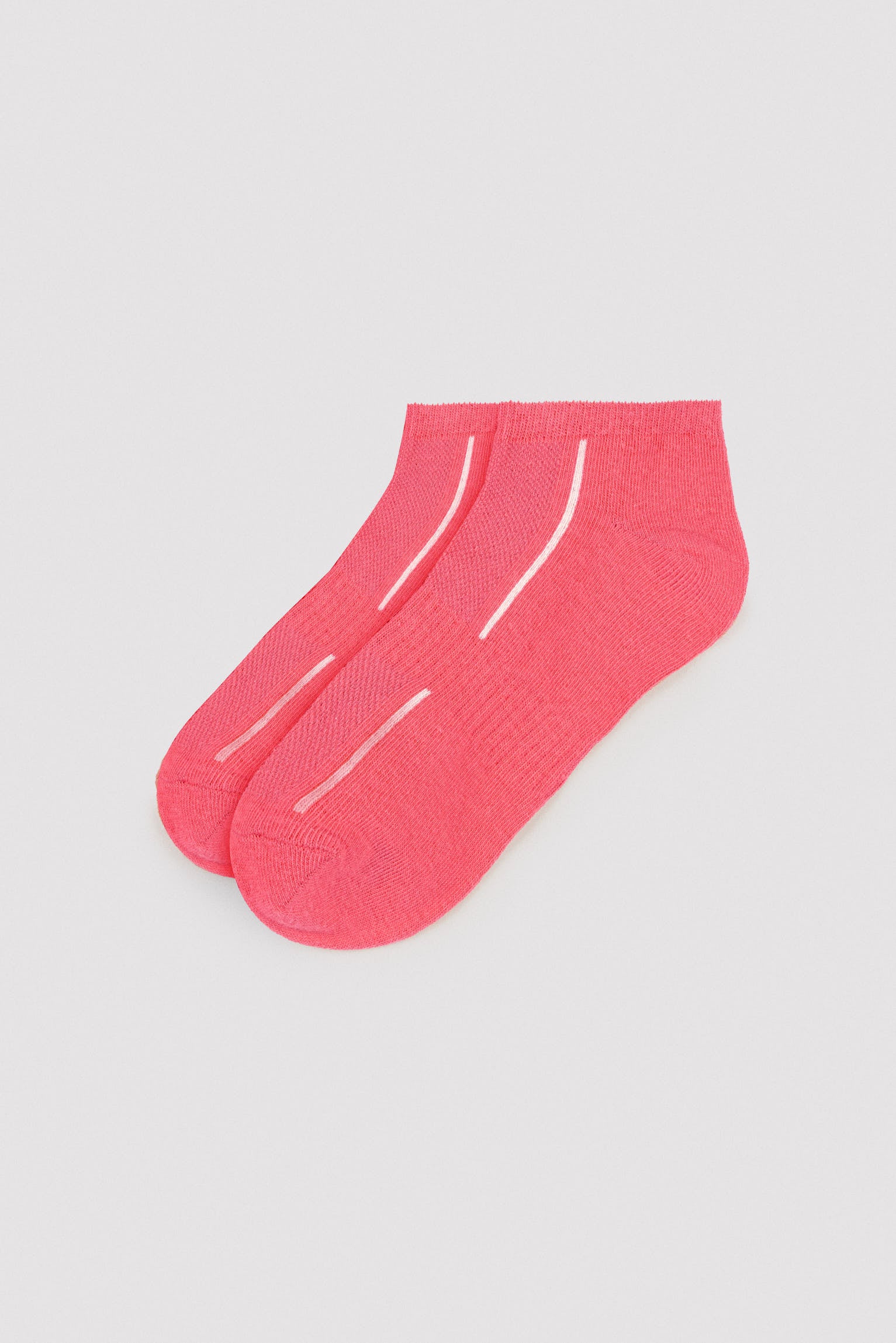 12987-pack-3-calcetines-mujer-tobilleros-colores-vivos-ysabel-mora