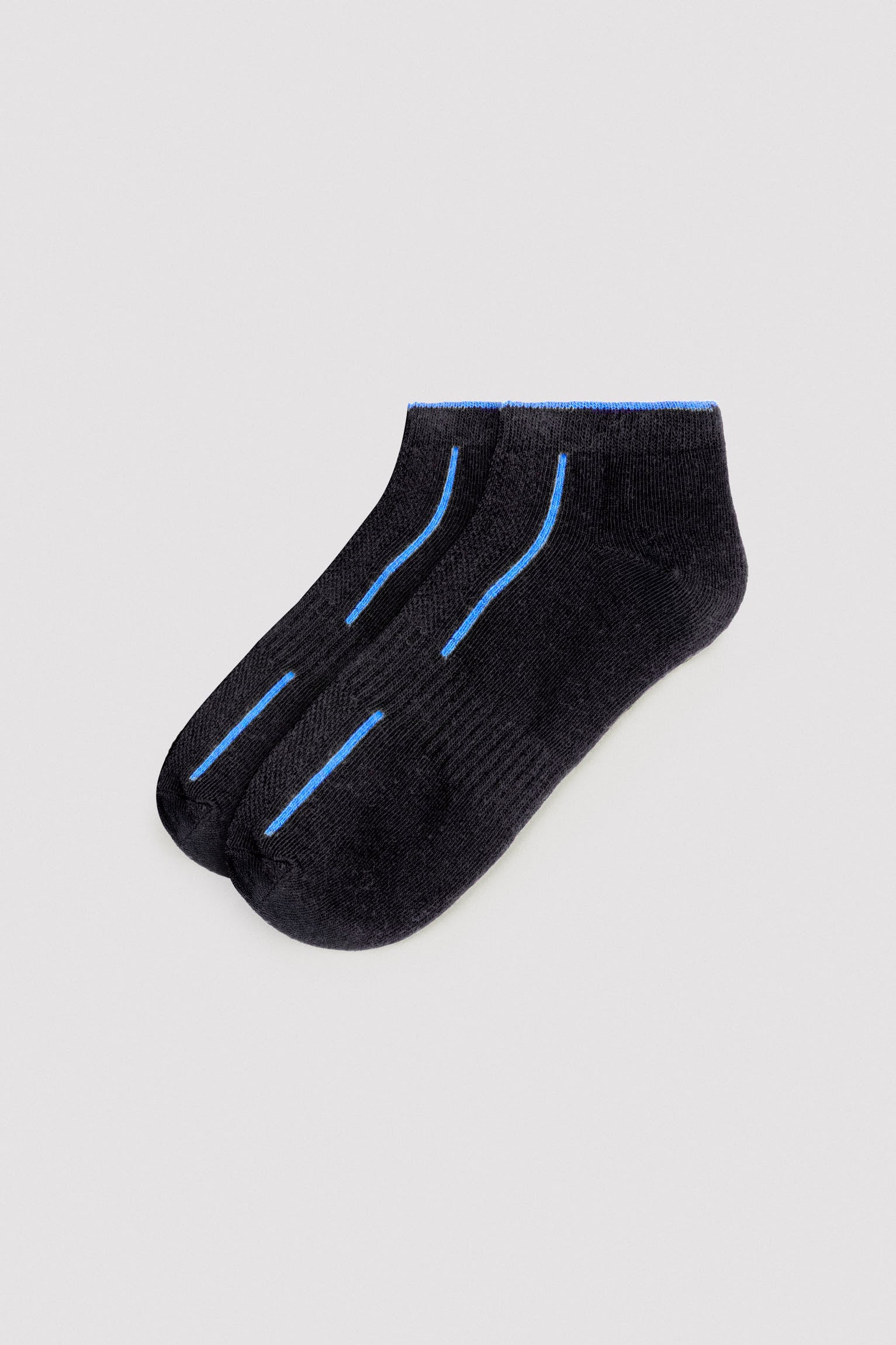 12987-pack-3-calcetines-mujer-tobilleros-colores-vivos-ysabel-mora