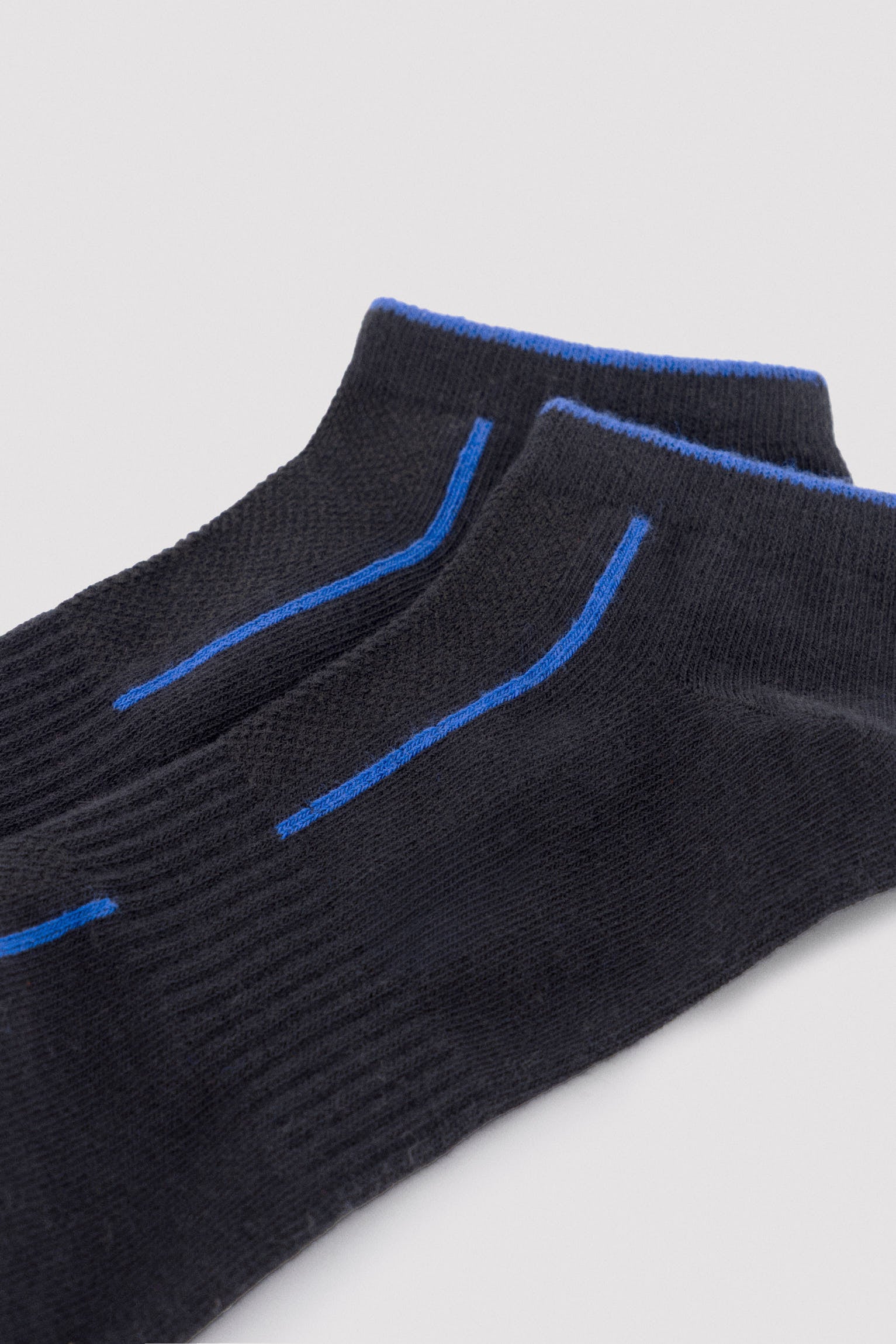 12987-pack-3-calcetines-mujer-tobilleros-colores-vivos-ysabel-mora