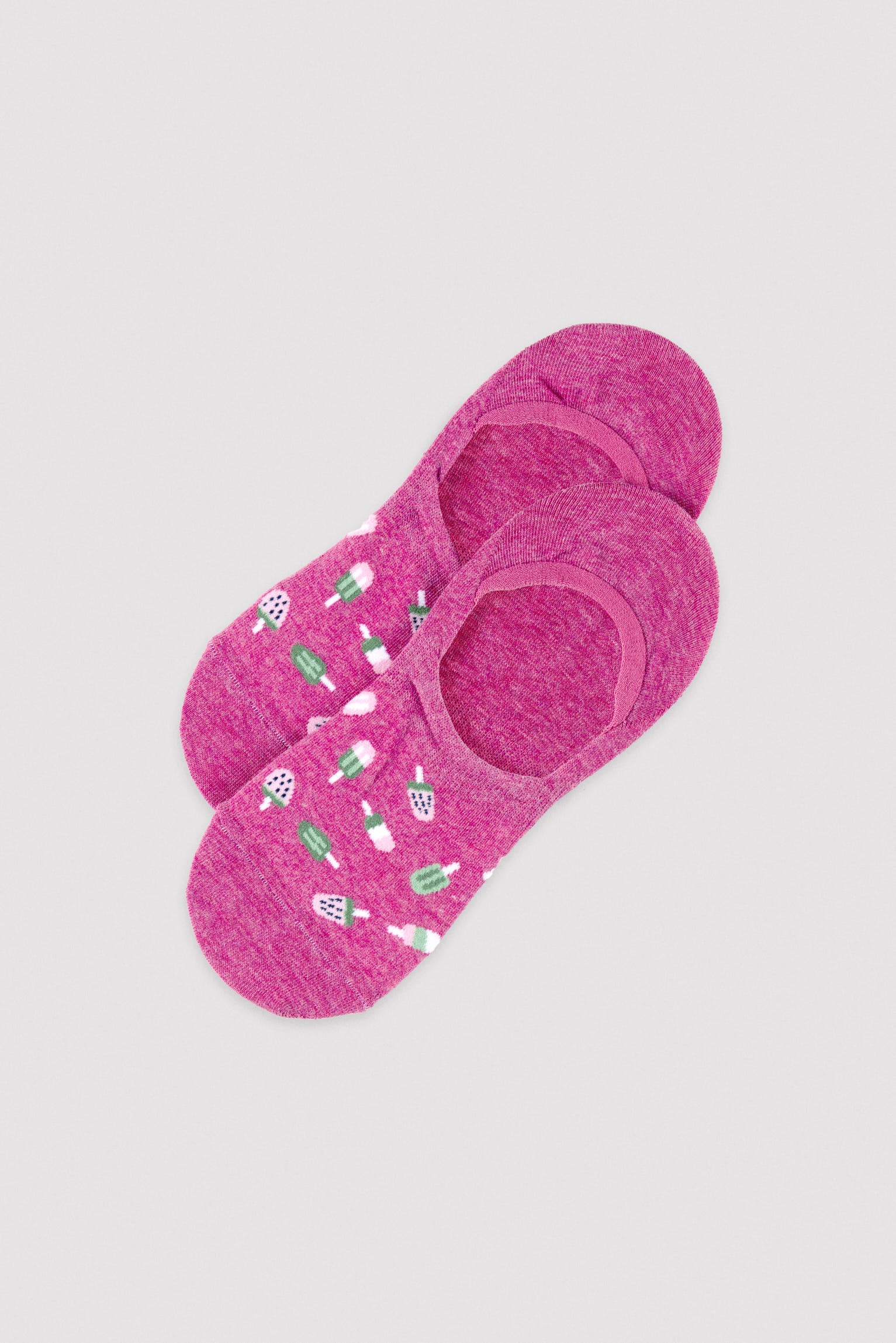 12989KIT-pack-4-calcetines-mujer-pinkies-estampados-verano-ysabel-mora