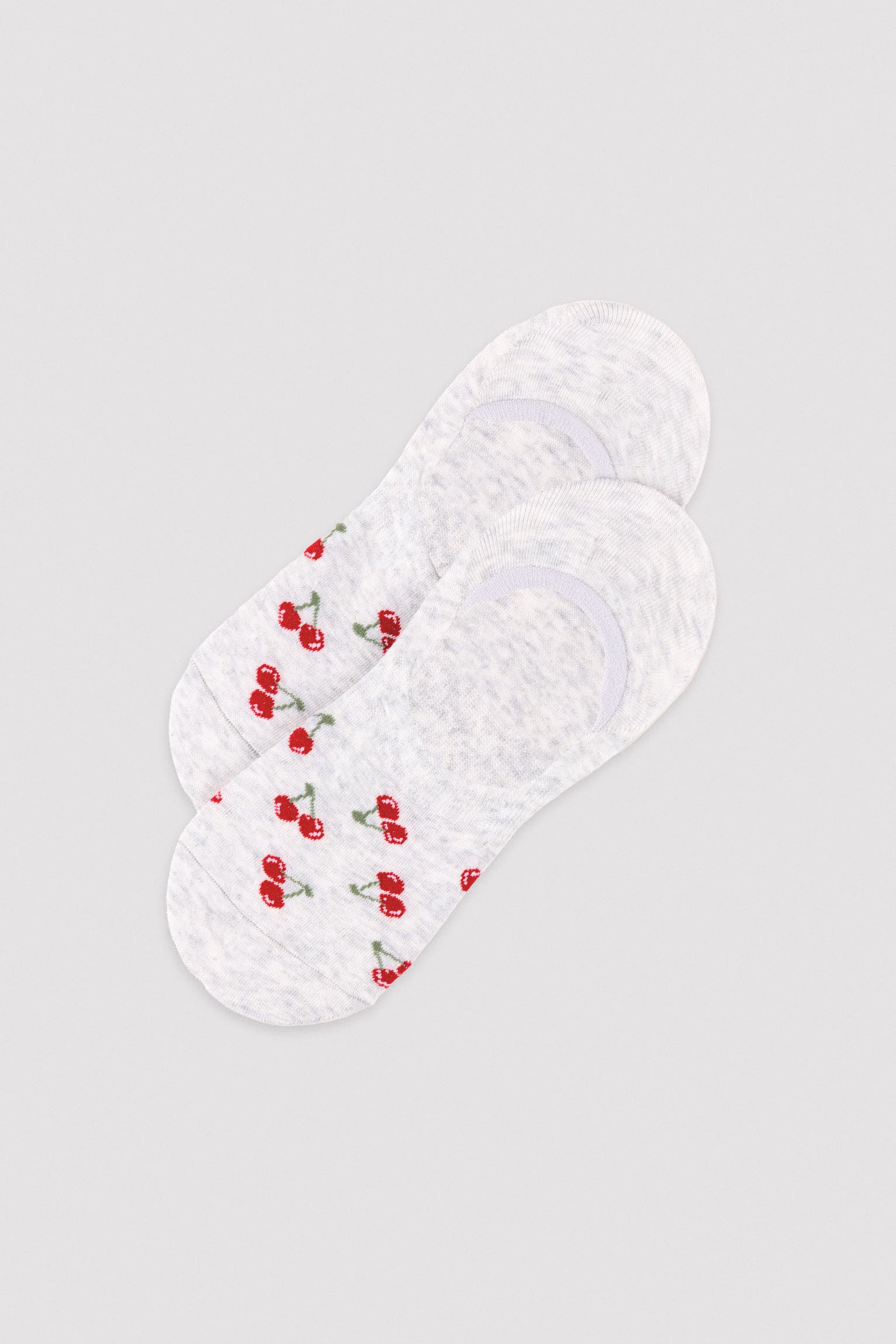 12989KIT-pack-4-calcetines-mujer-pinkies-estampados-verano-ysabel-mora