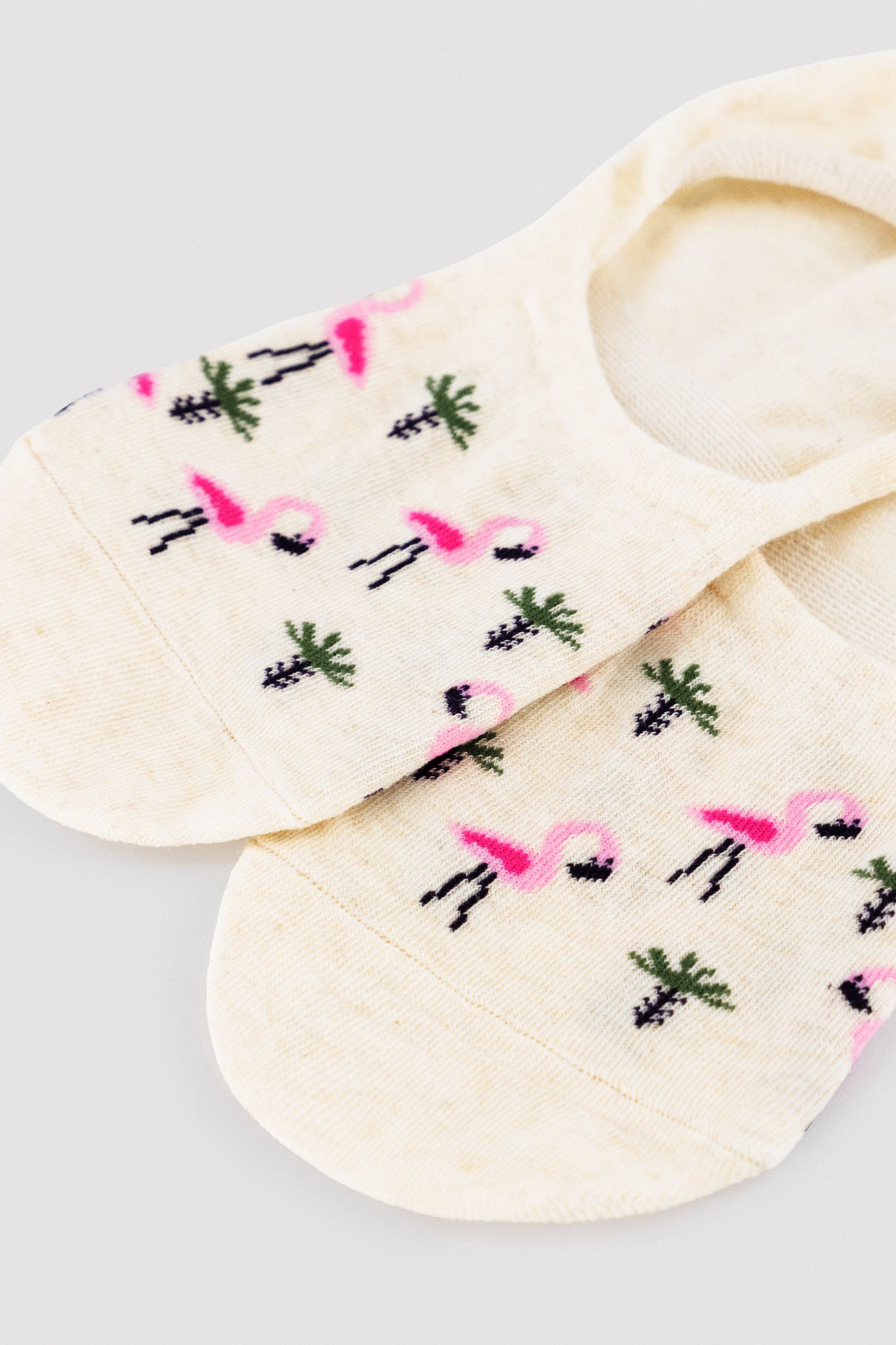 12989KIT-pack-4-calcetines-mujer-pinkies-estampados-verano-ysabel-mora