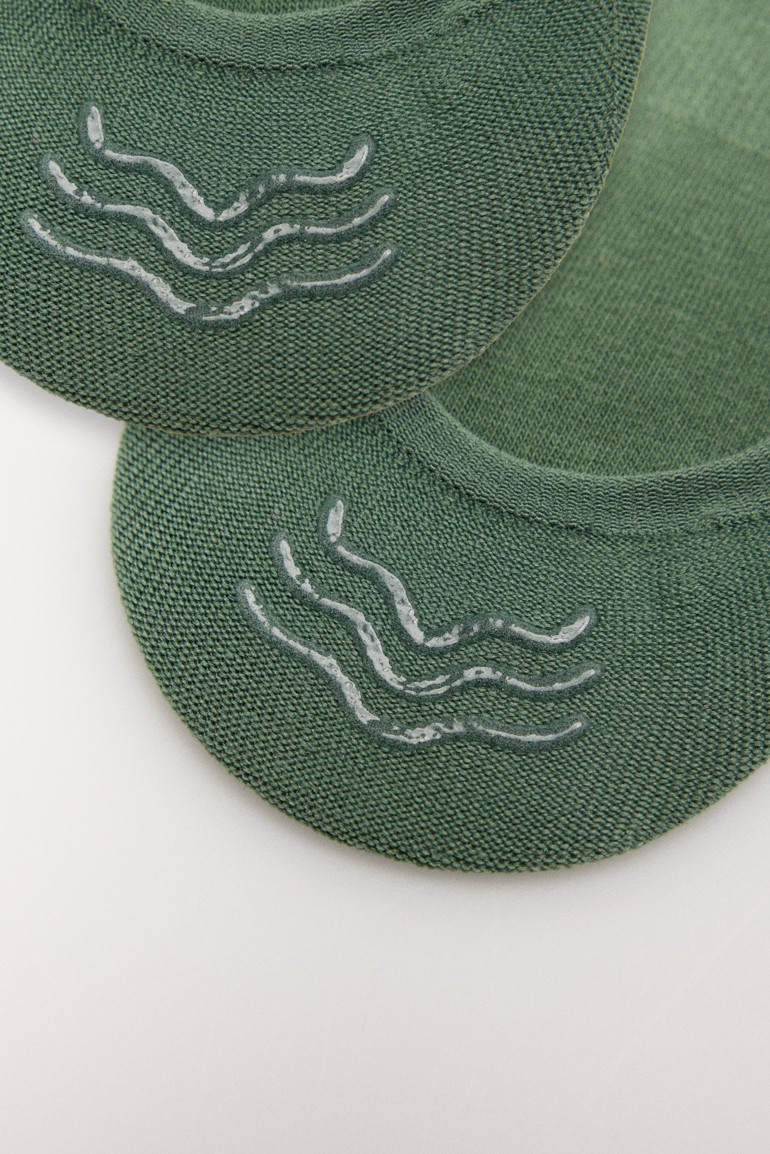 12989KIT-pack-4-calcetines-mujer-pinkies-estampados-verano-ysabel-mora