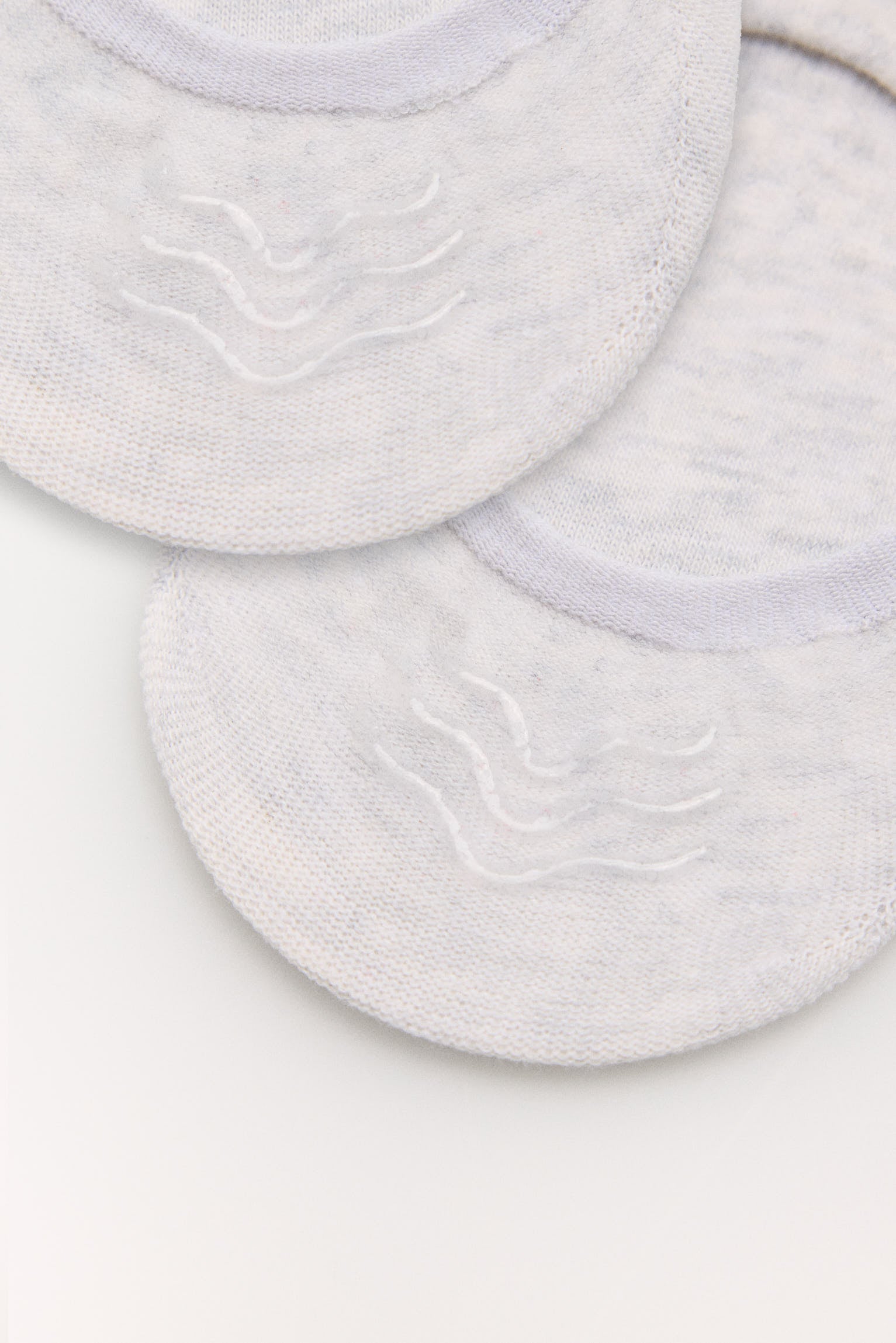 12989KIT-pack-4-calcetines-mujer-pinkies-estampados-verano-ysabel-mora