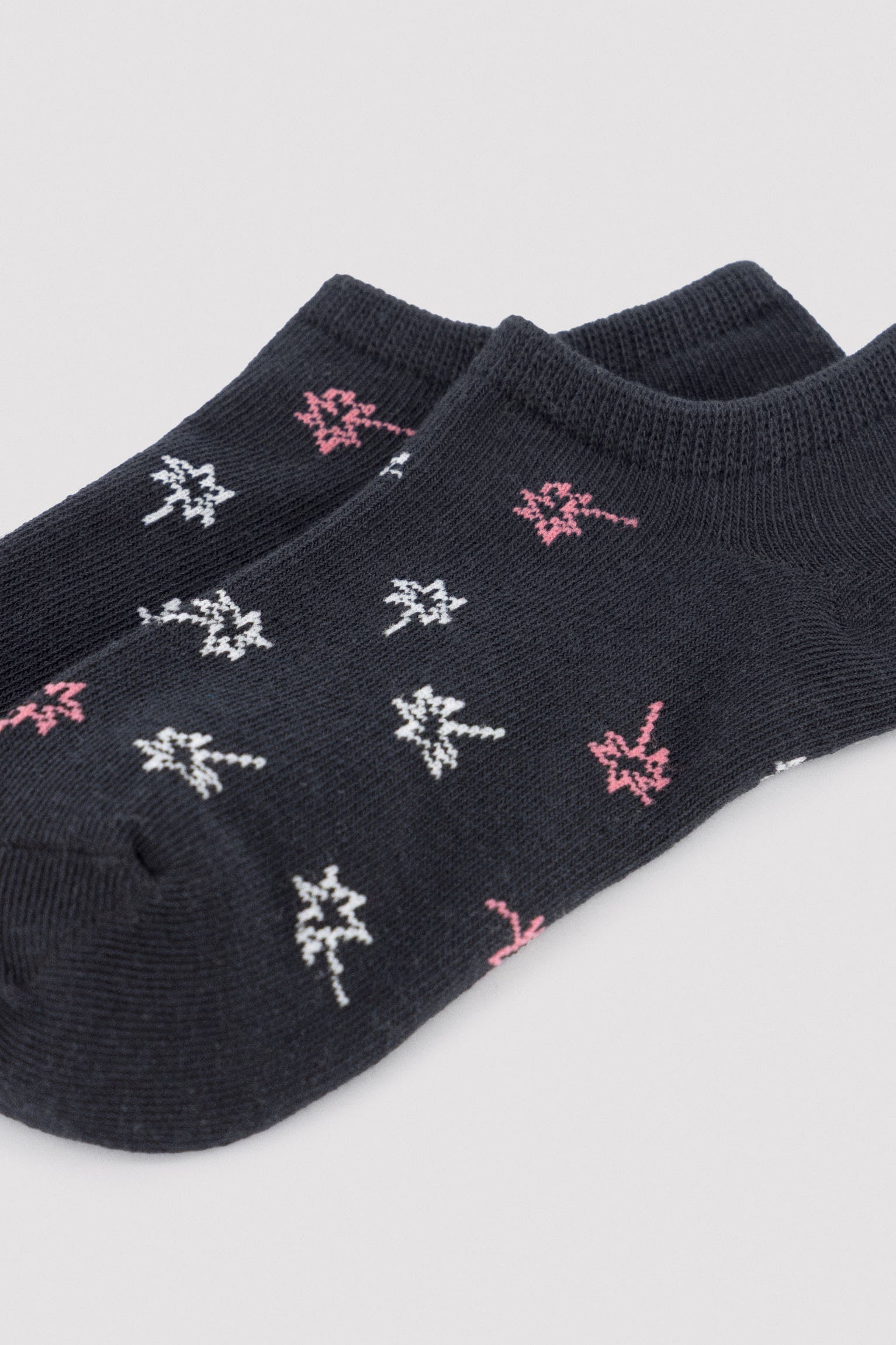 12990-pack-3-calcetines-mujer-pinkies-estampados-road-trip-ysabel-mora