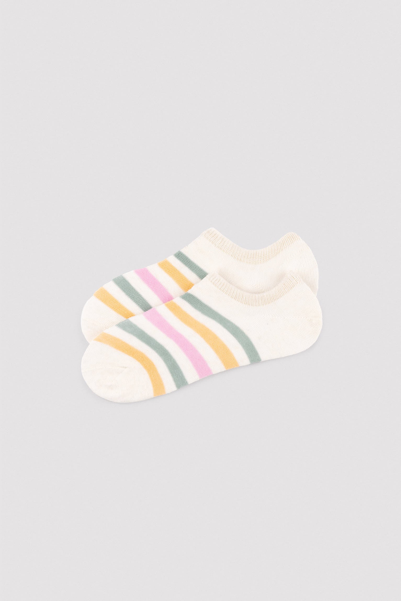 12991KIT-pack-4-calcetines-mujer-pinkies-estampados-colores-ysabel-mora