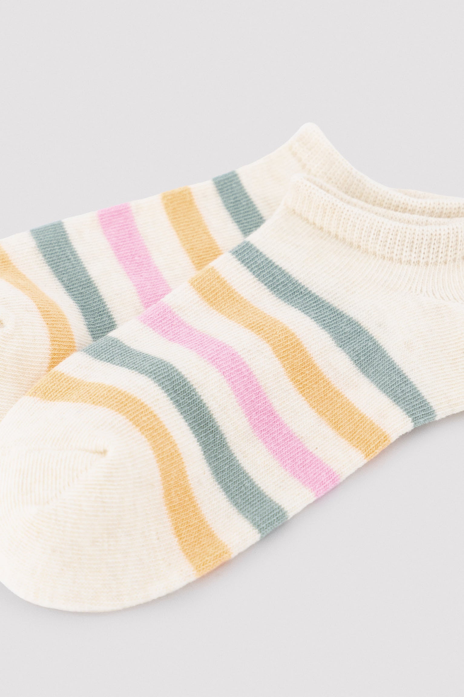 12991KIT-pack-4-calcetines-mujer-pinkies-estampados-colores-ysabel-mora