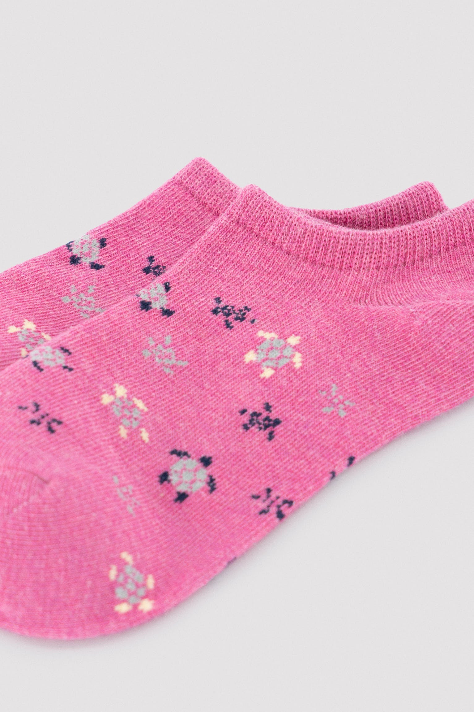 12991KIT-pack-4-calcetines-mujer-pinkies-estampados-colores-ysabel-mora