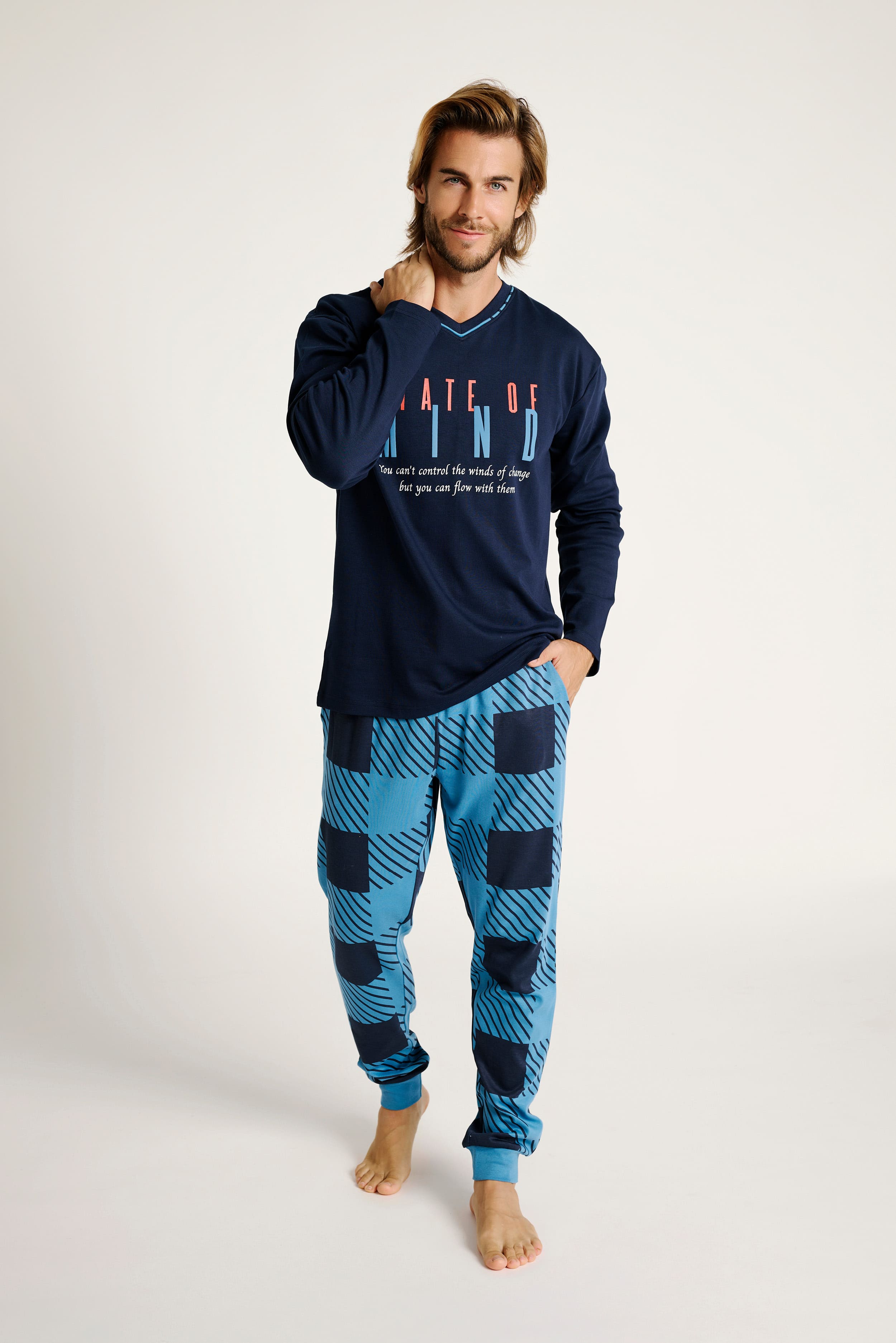 13011004-1-pijama-hombre-estampado