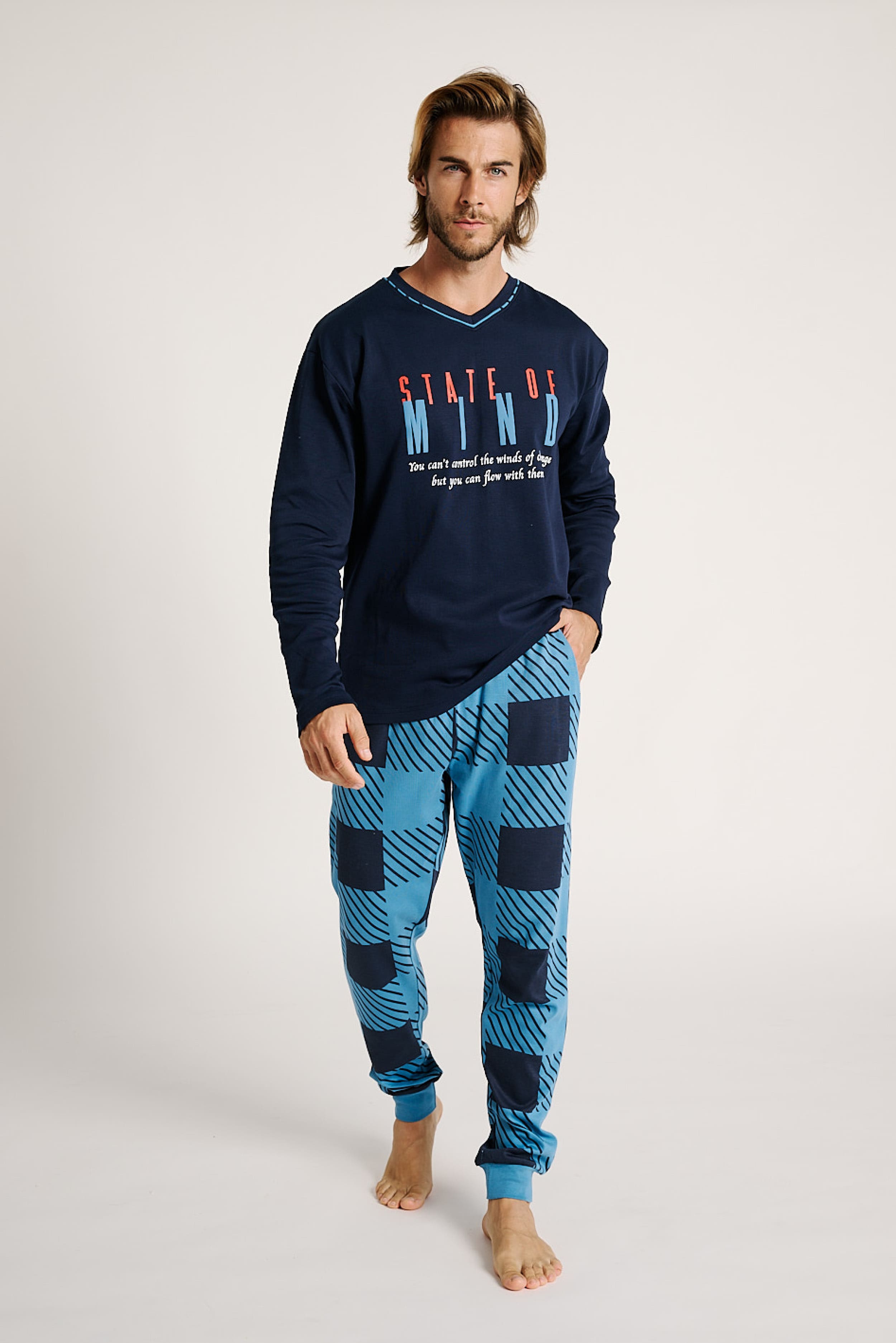 13011004-2-pijama-hombre-estampado