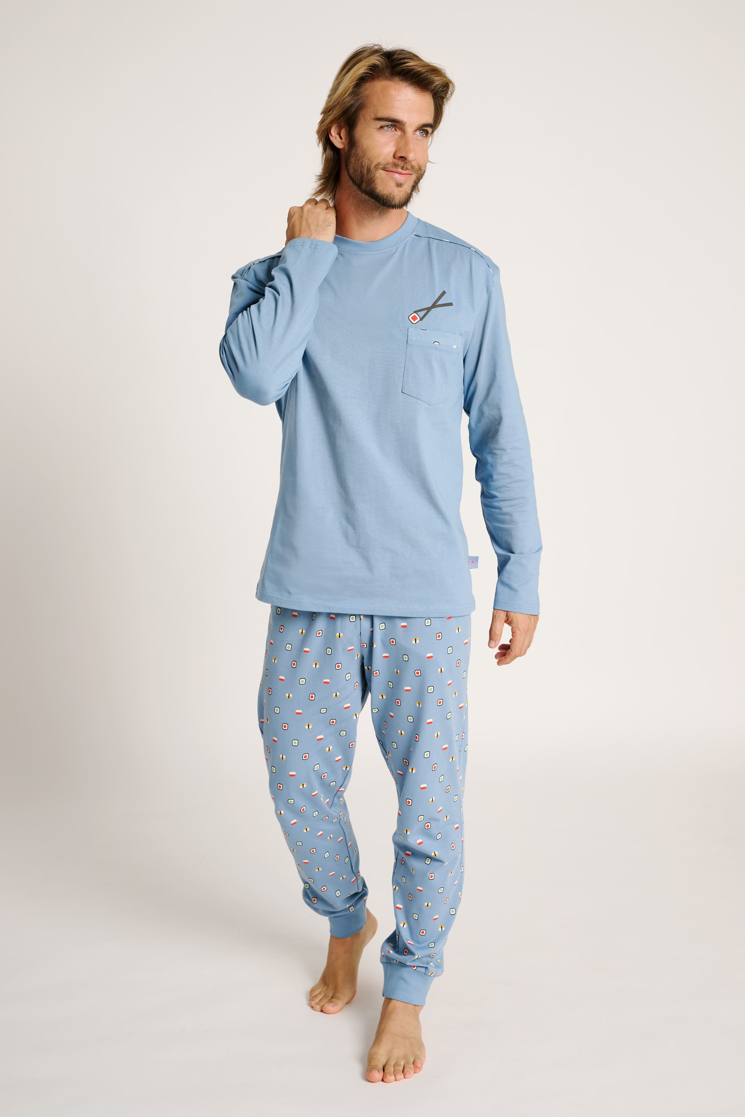 13011010-1-pijama-hombre-estampado-sushi