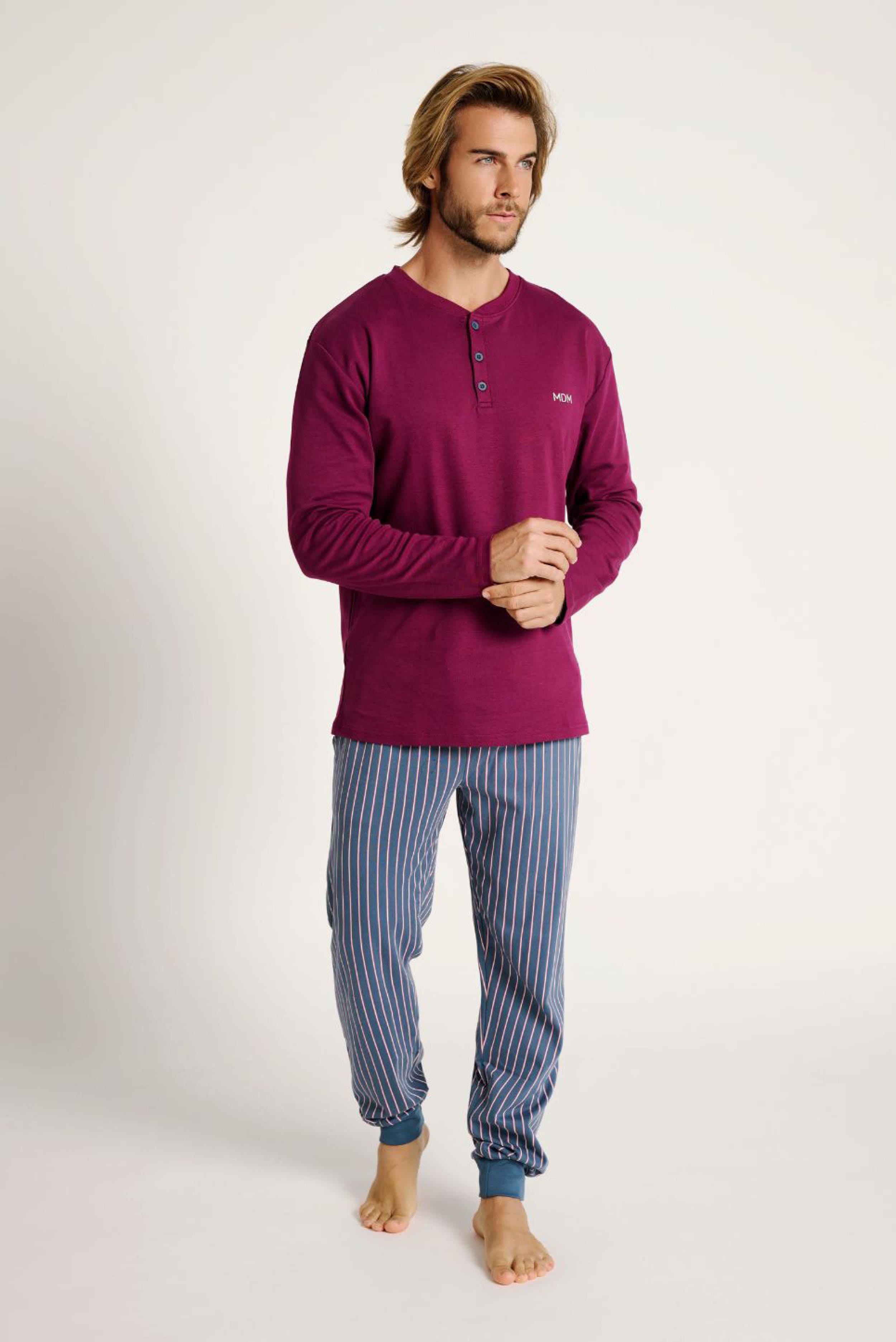 13011015-1-pijama-hombre-estampado-rayas