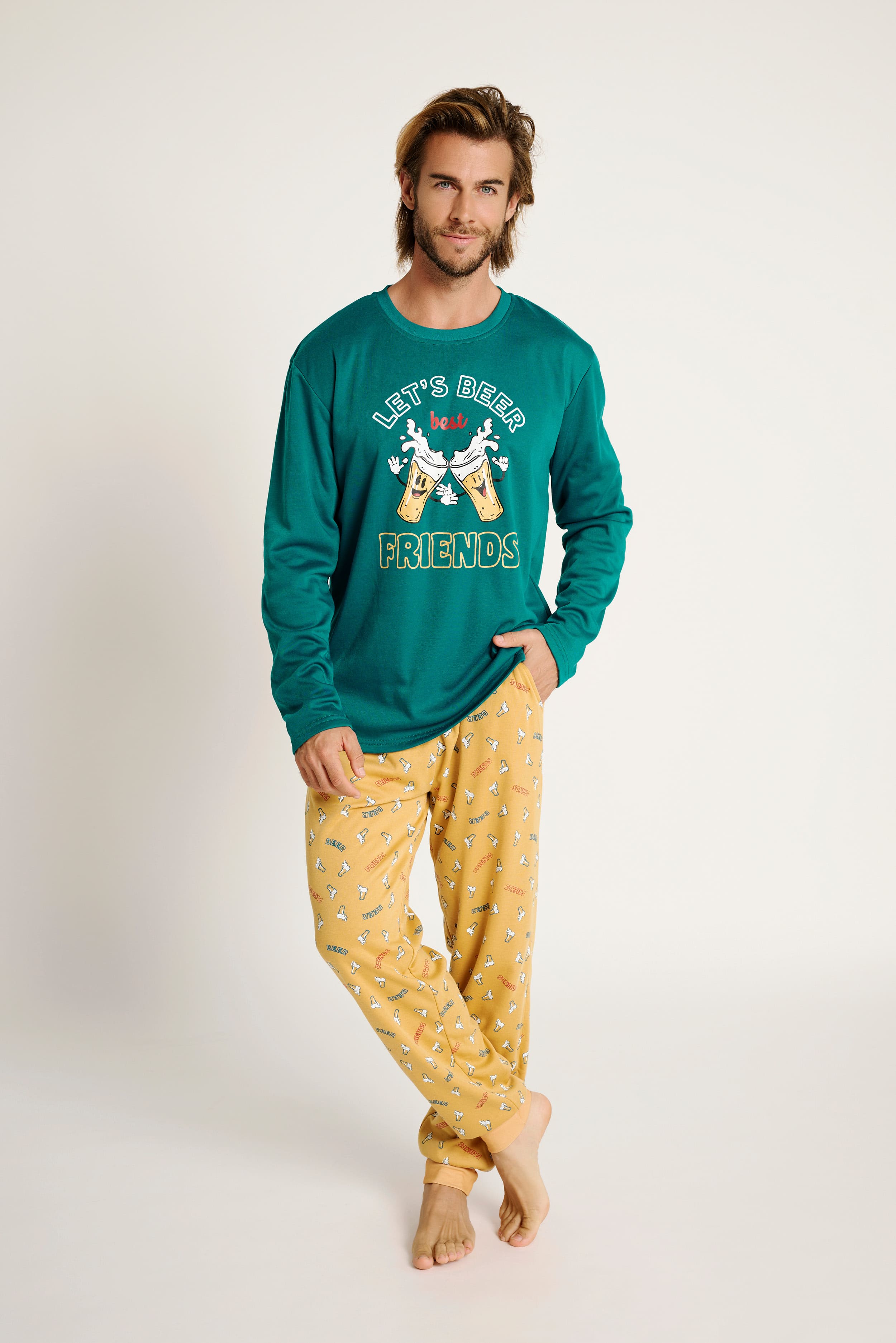 13011034-1-pijama-largo-hombre-let_s-beer-friends