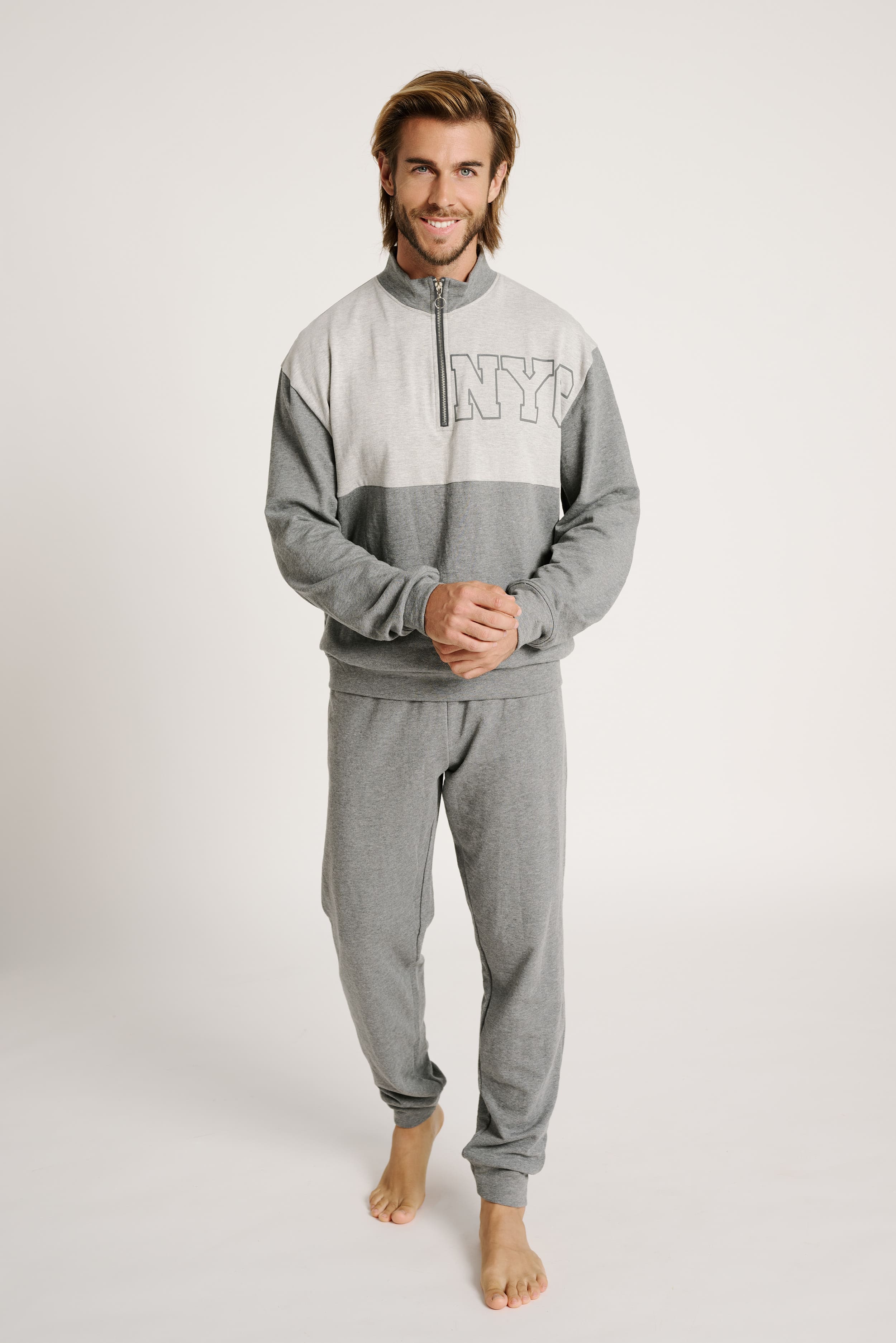 13011048-1-pijama-largo-hombre-cremallera-nyc