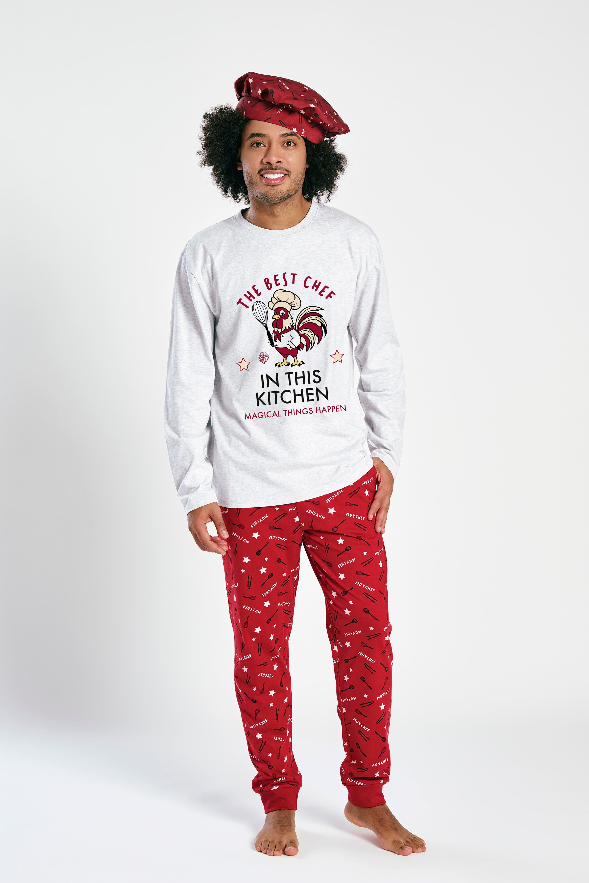 13011055-1-pijama-largo-hombre-the-best-chef