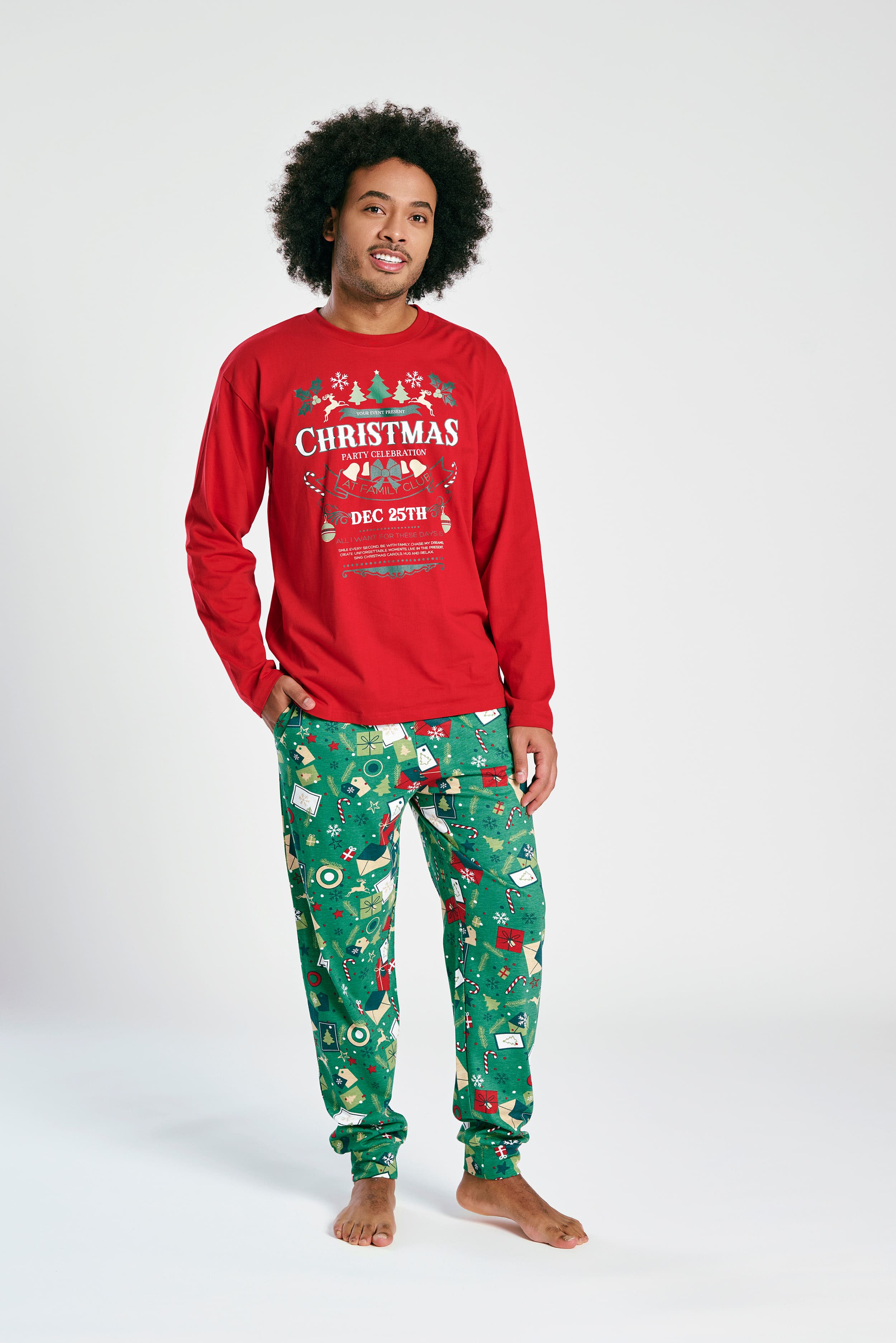 13011056-1-pijama-largo-hombre-_christmas-party-club
