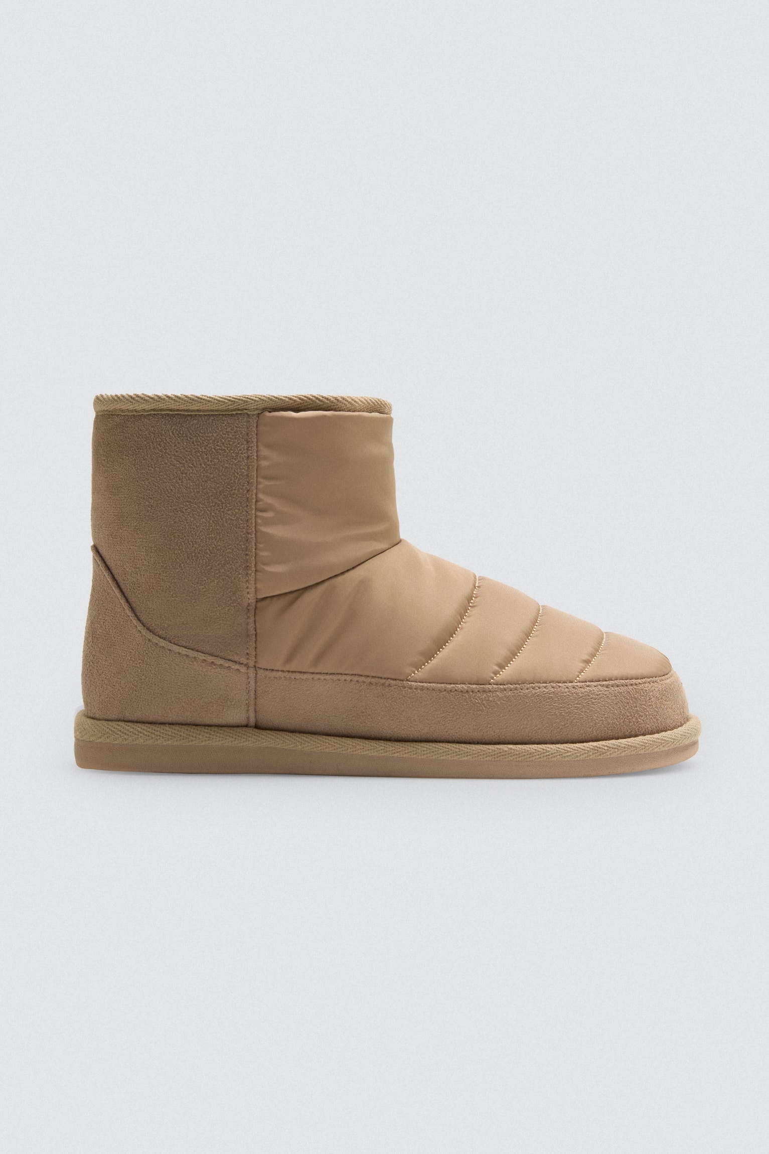 14171-1-botas-de-casa-acolchada-con-forro-de-pelo