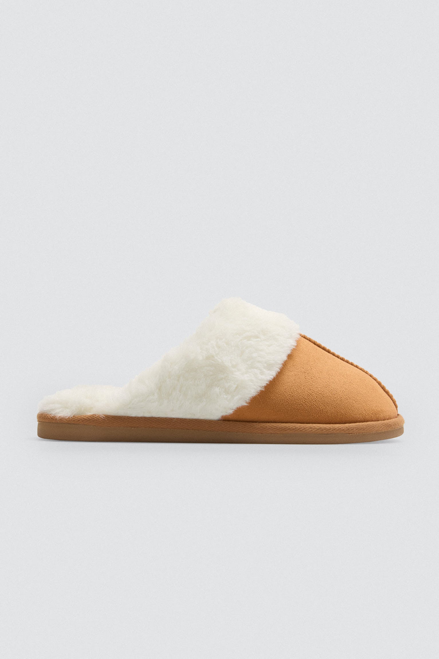 14174-1-zapatillas-de-casa-pelo-camel