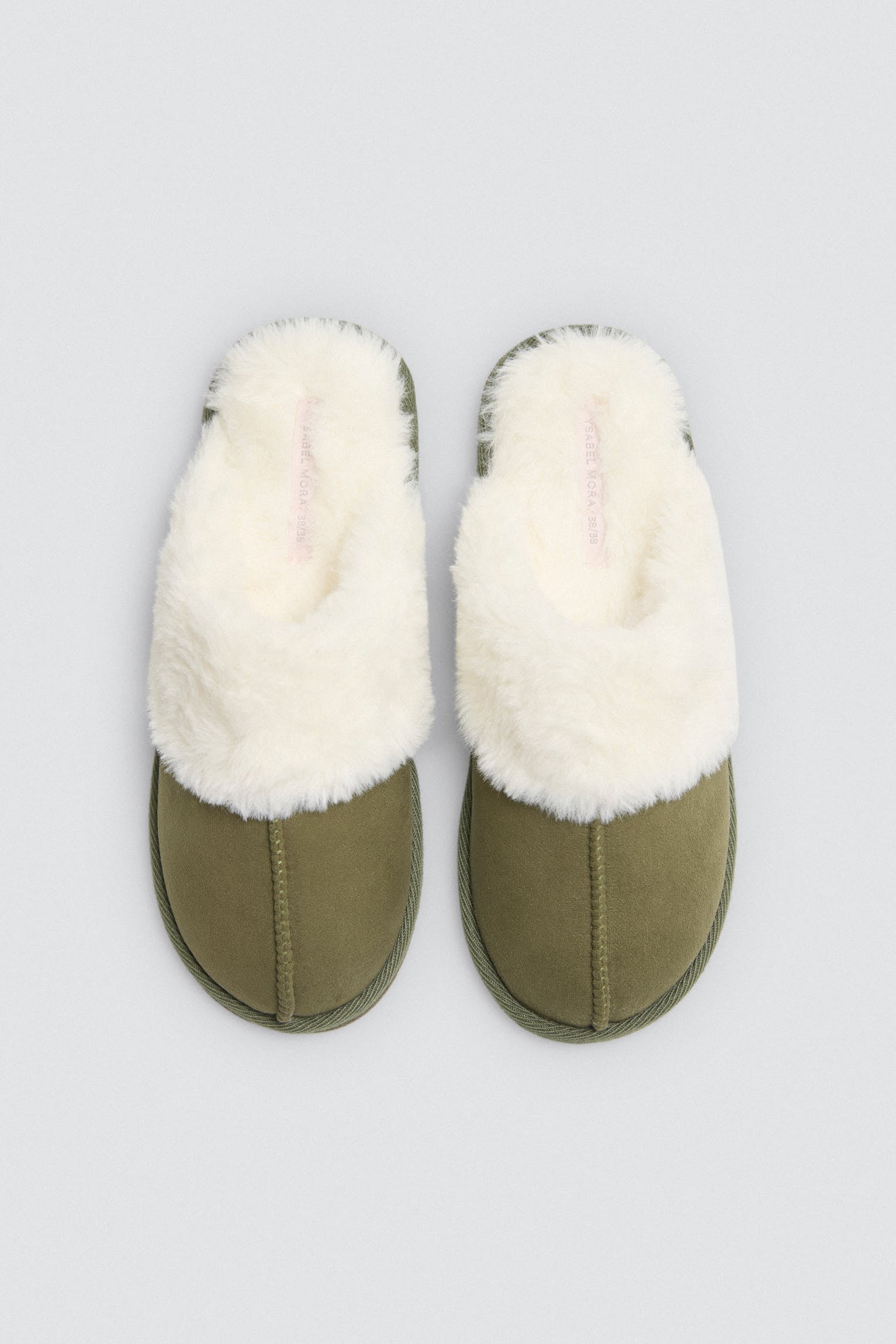 14174-2-zapatillas-de-casa-pelo-verde