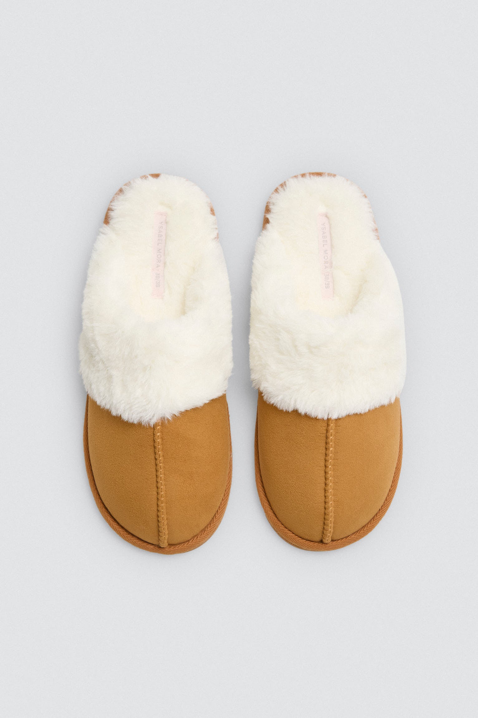 14174-3-zapatillas-de-casa-pelo-camel