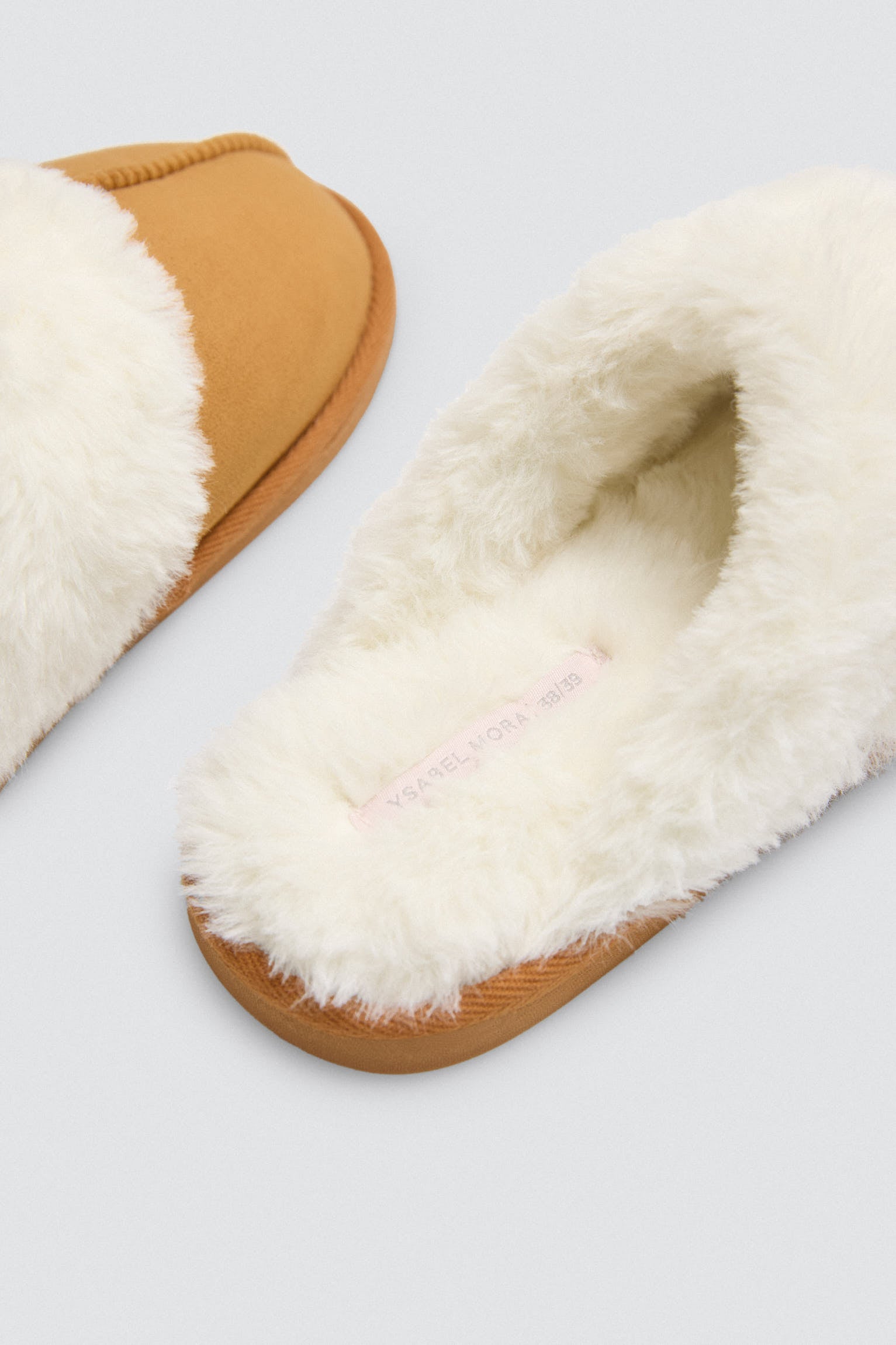 14174-4-zapatillas-de-casa-pelo-camel