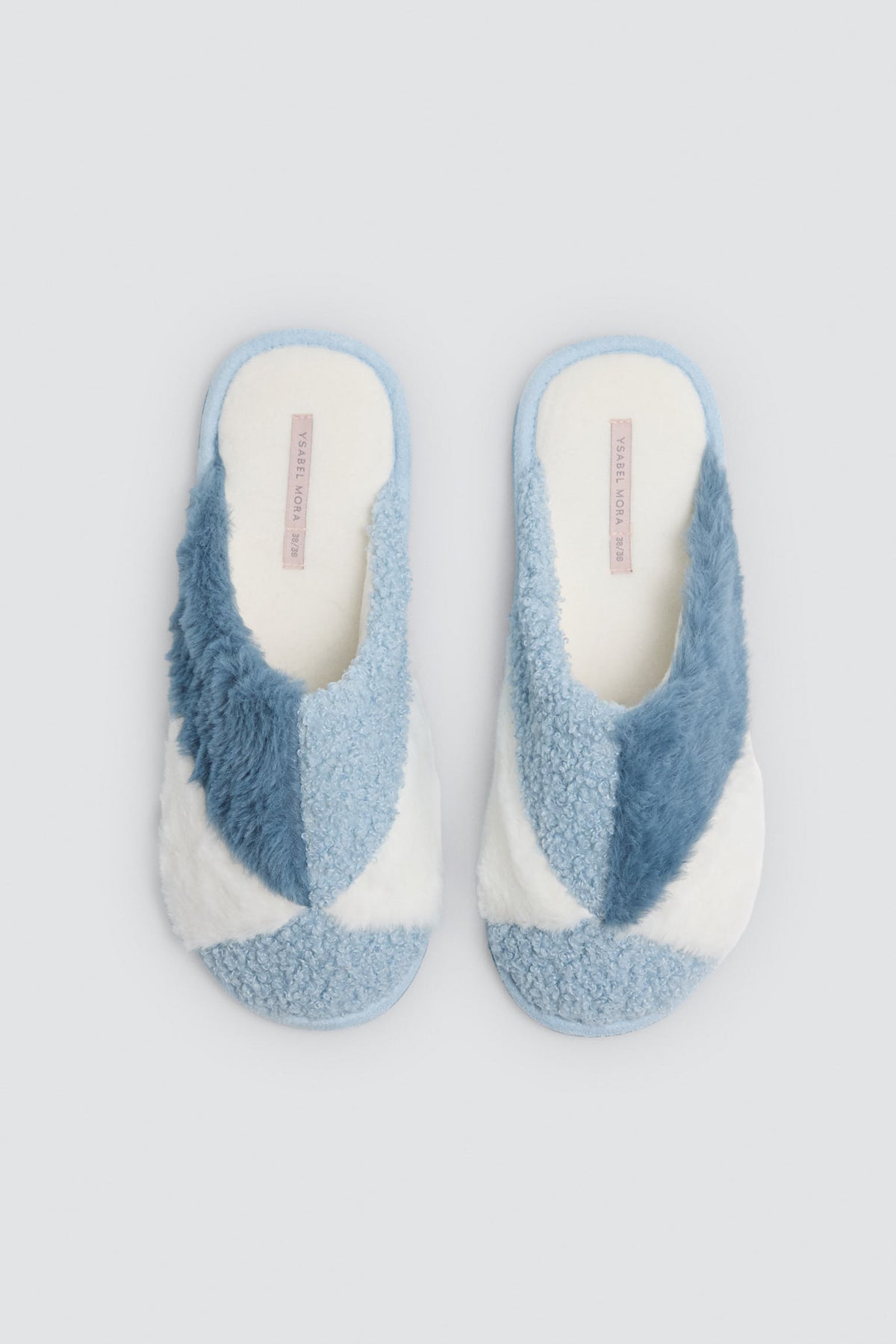 14190-zapatillas-de-casa-mujer-con-pelo-y-bordado-marrones