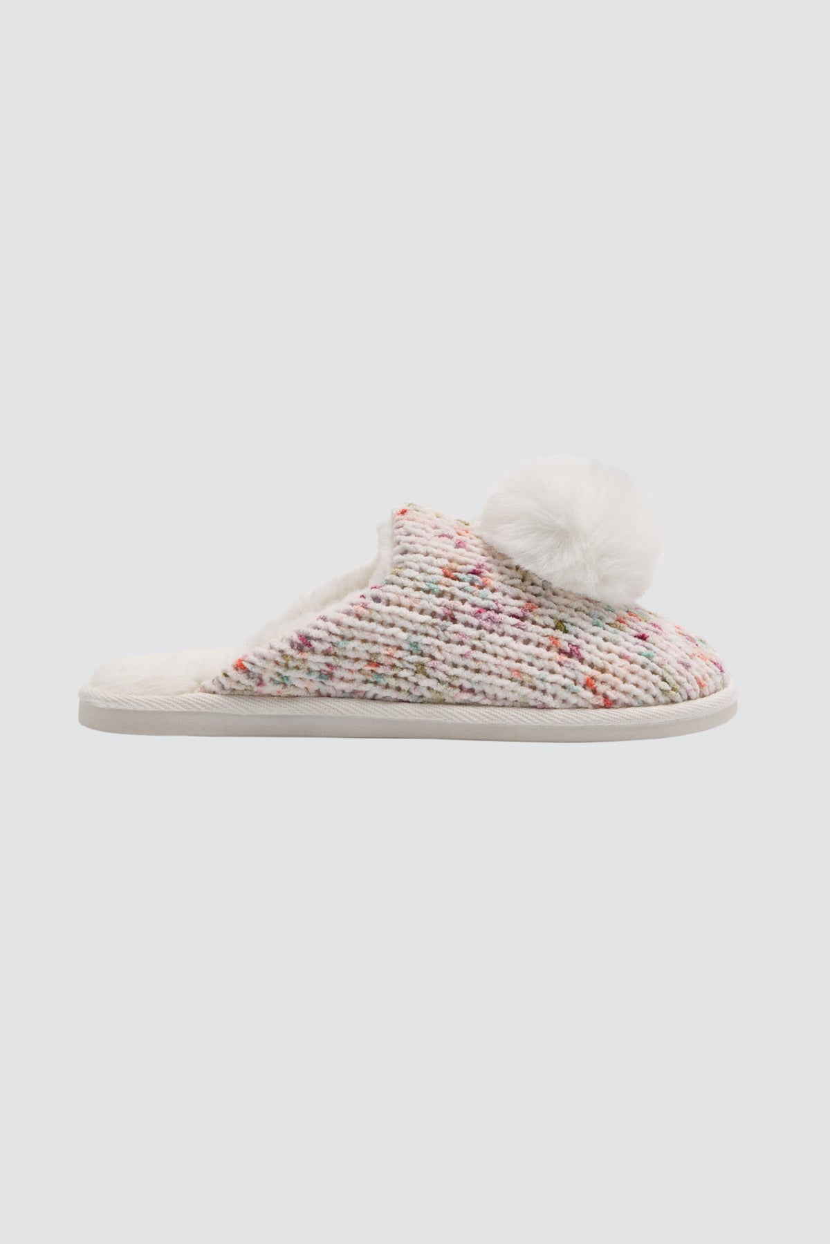 14197-zapatillas-de-casa-mujer-tipo-bota-de-pelo-con-estampado-de-cuadros
