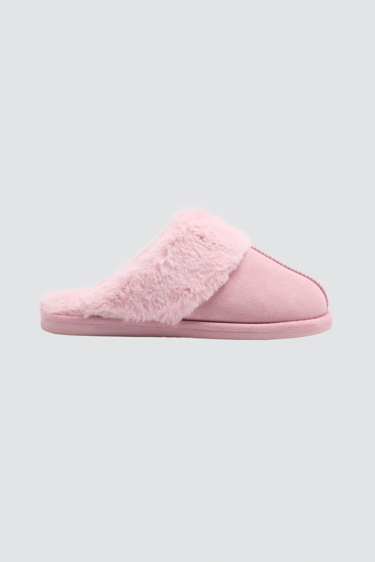 14207-zapatillas-de-casa-mujer-tipo-bota-con-pelo-rosas