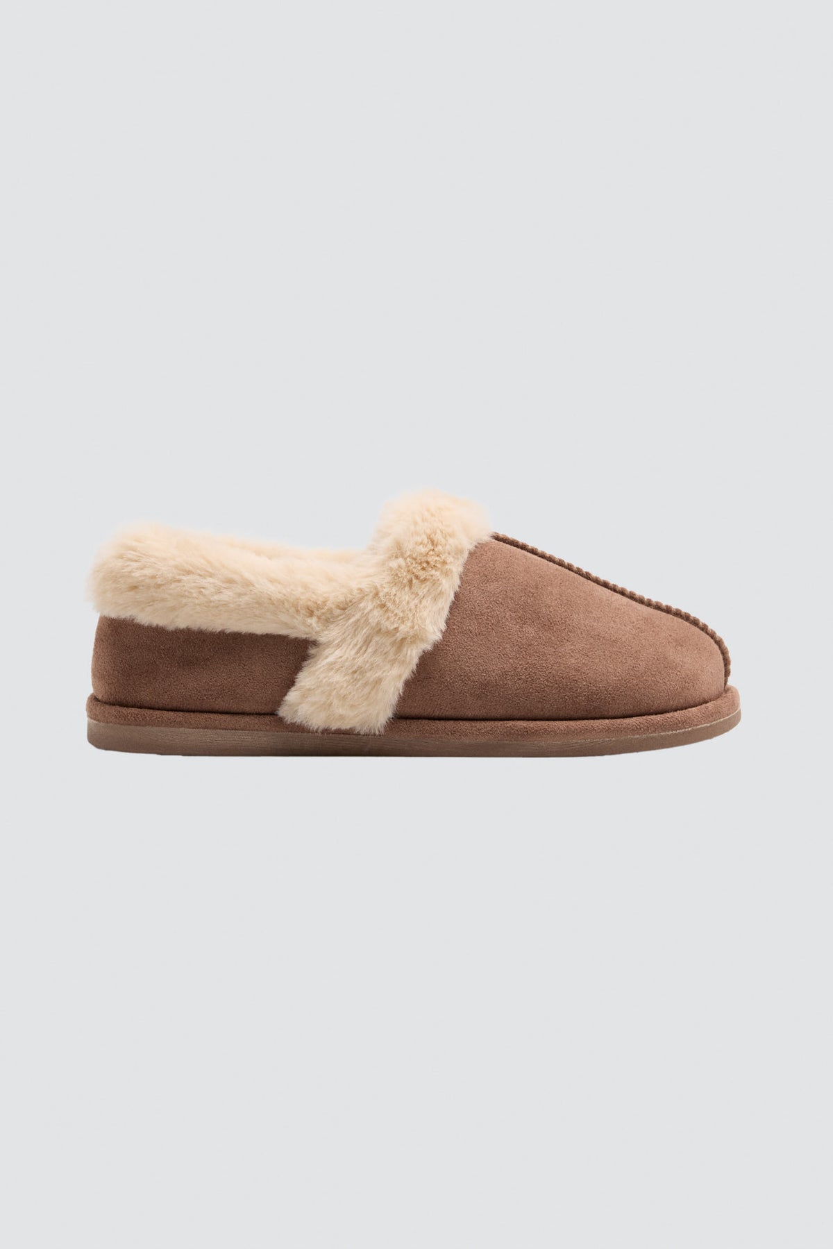 14178-CAMEL-zapatillas-de-casa-mujer-con-borreguito-y-hebilla-camel