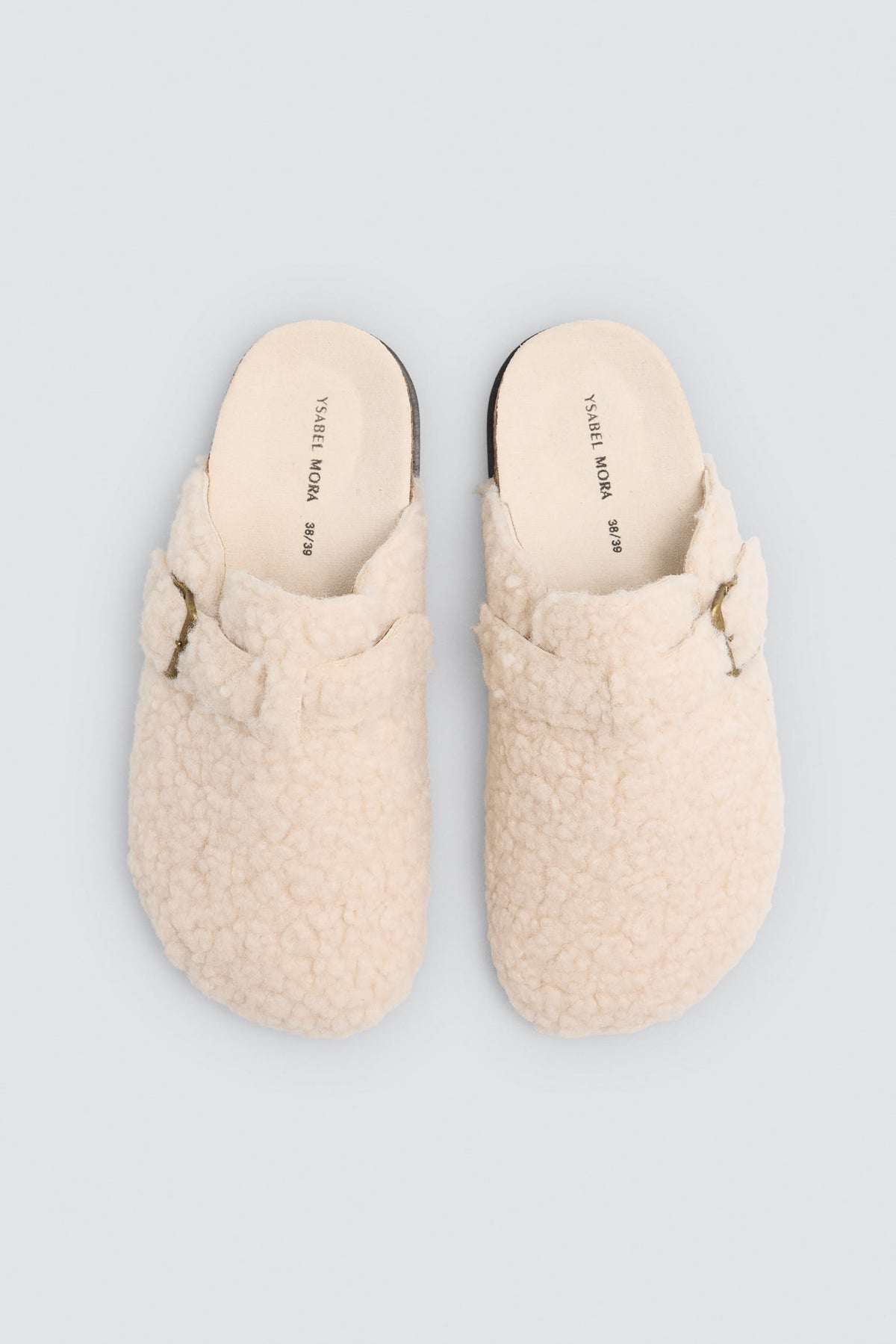 14184-TAUPE-zapatillas-de-casa-mujer-de-punto-con-pompon-marrones